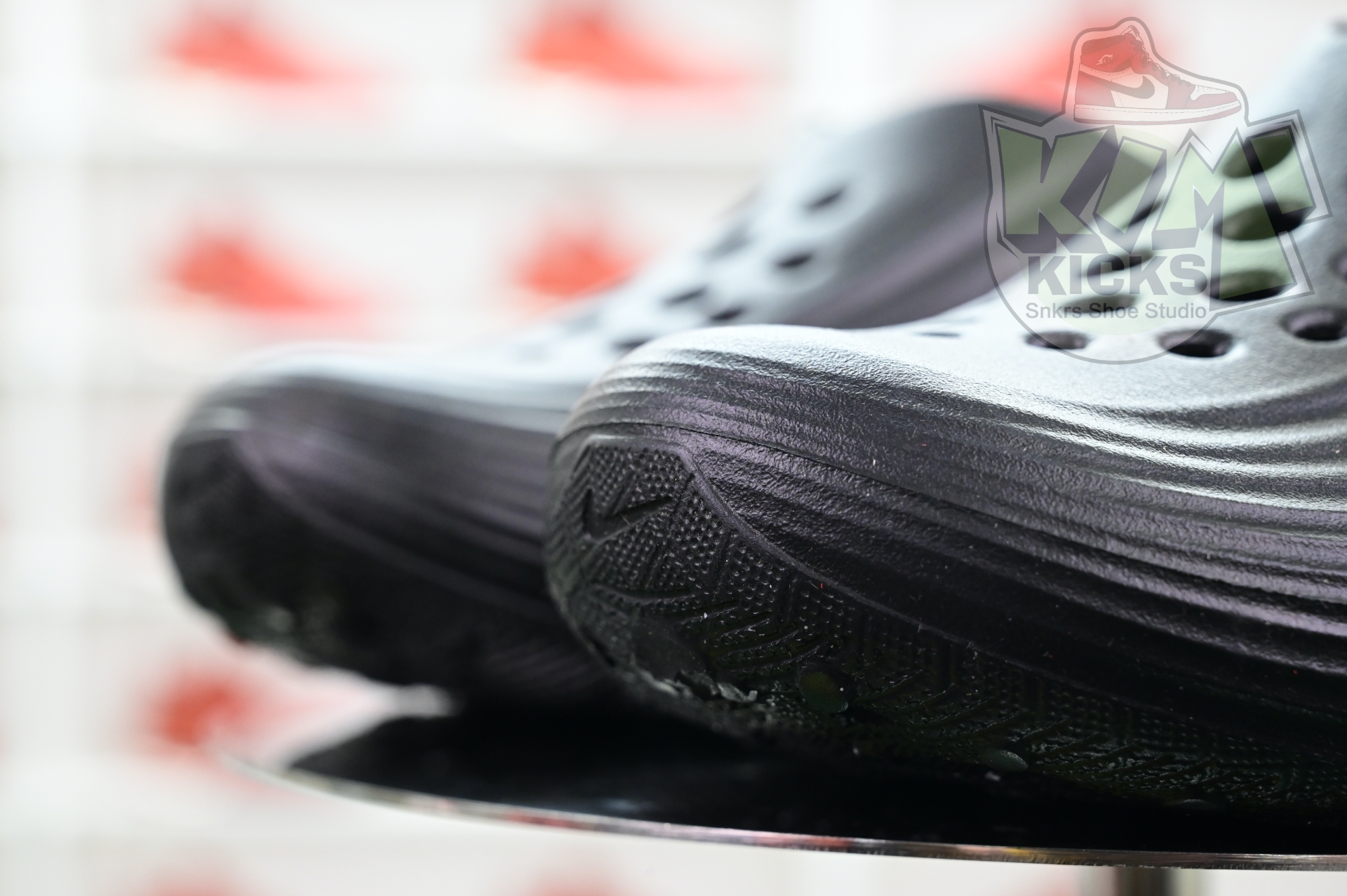 Nike ReactX Rejuven8 HV5060-001