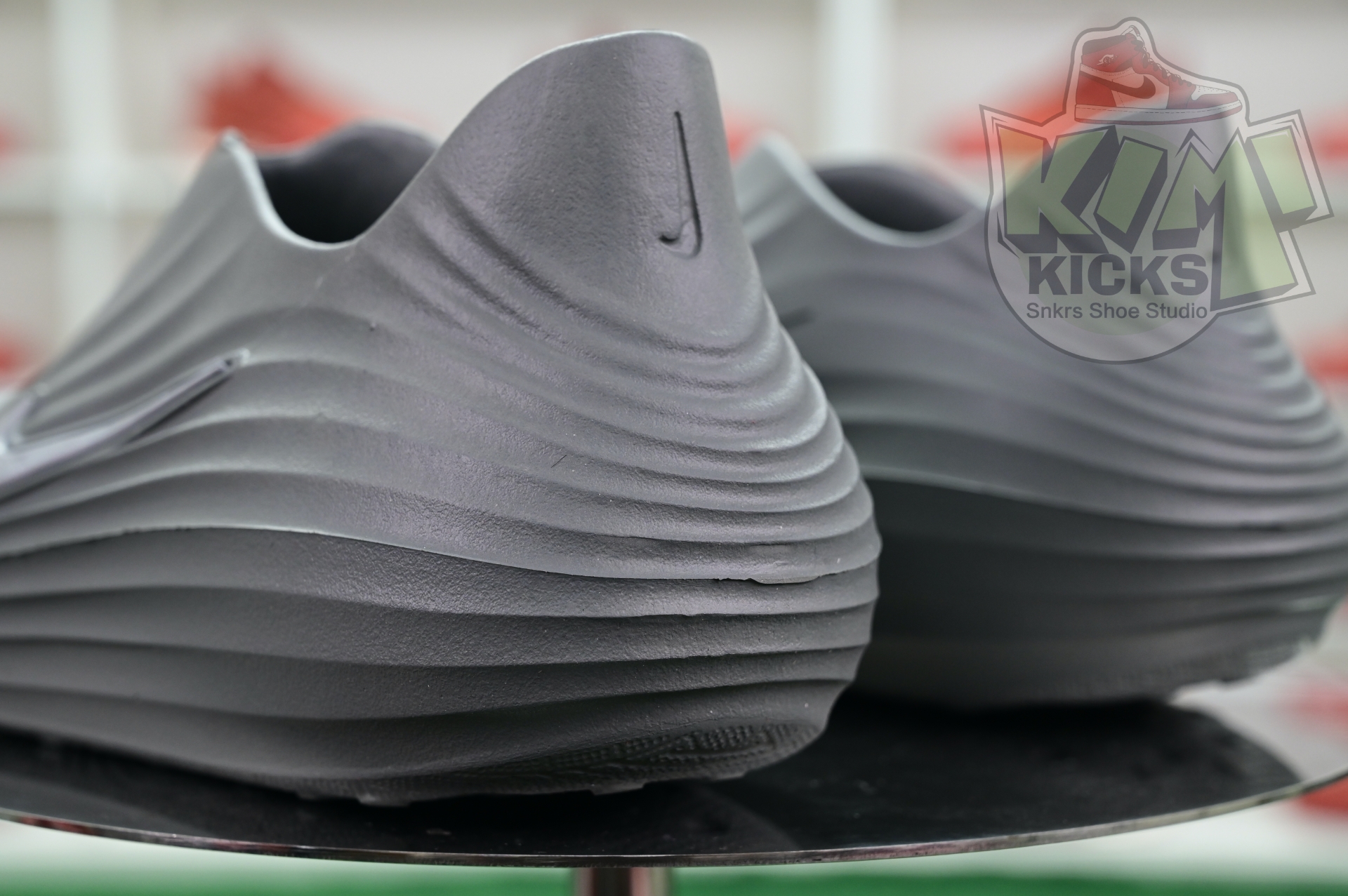 Nike ReactX Rejuven8  HV5060-002