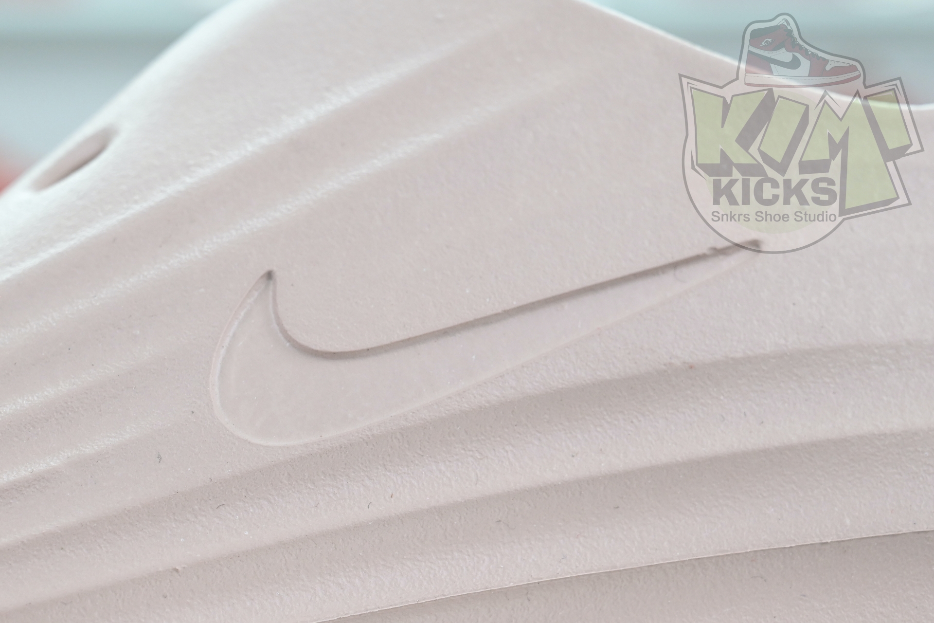 Nike ReactX Rejuven8 Light Orewood Brown HV5060-100