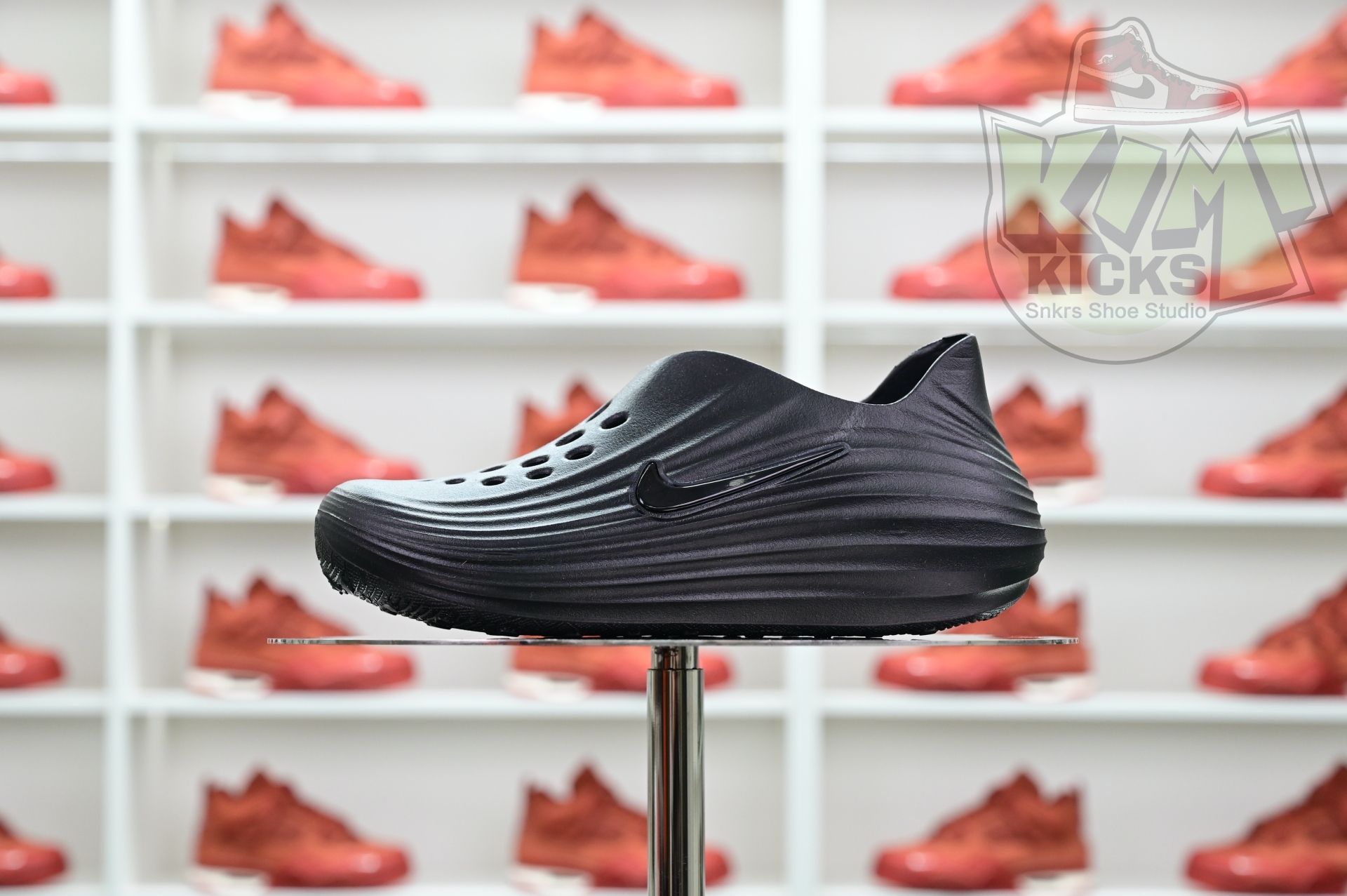 Nike ReactX Rejuven8 HV5060-001