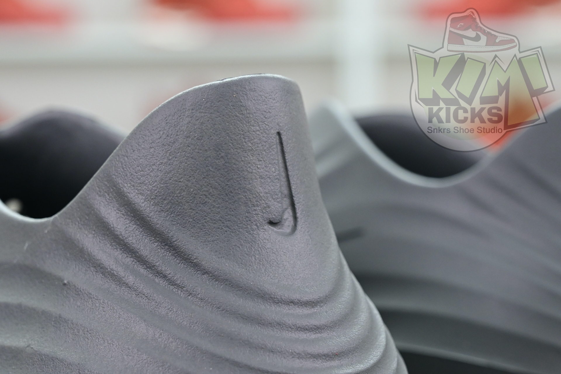 Nike ReactX Rejuven8  HV5060-002