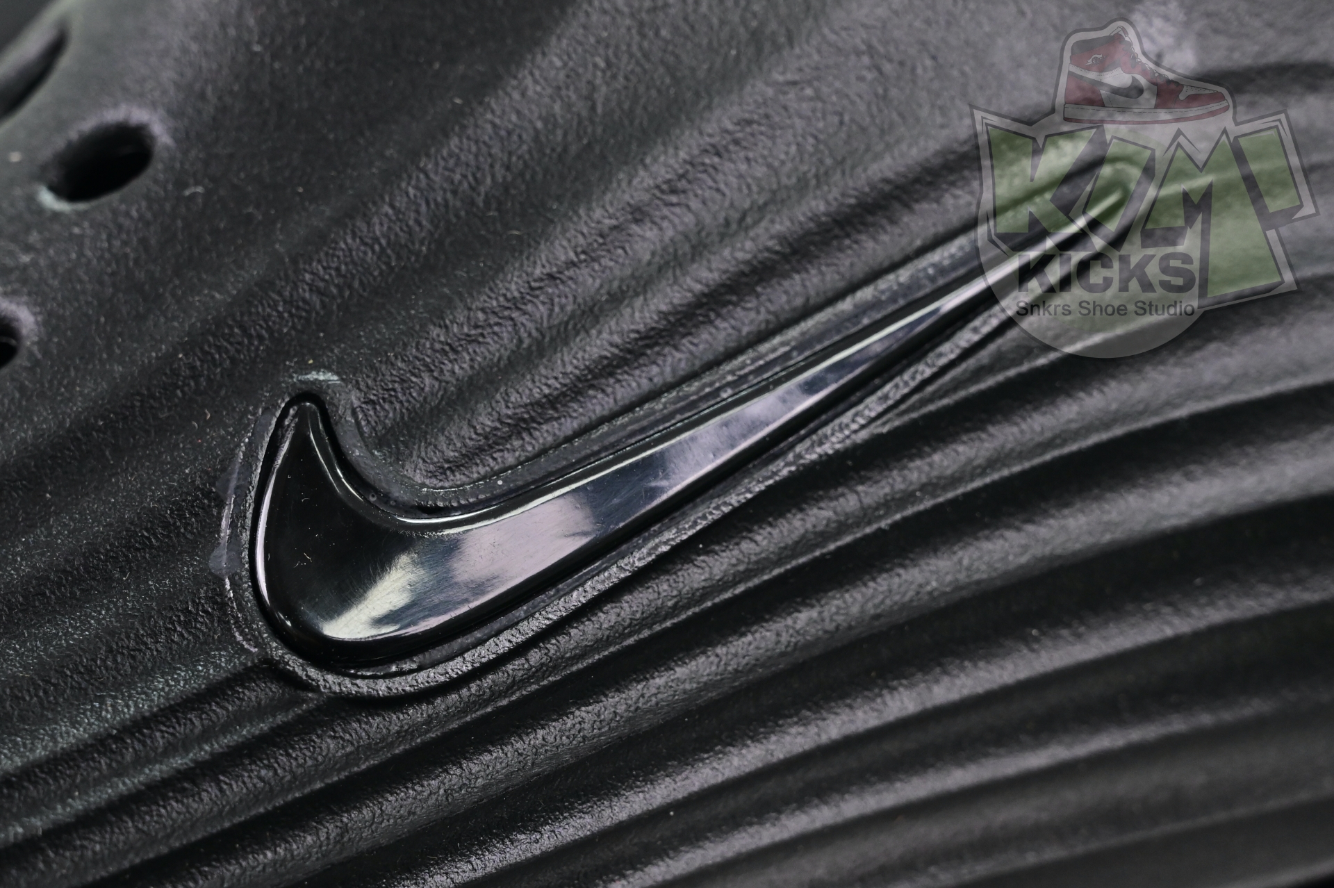 Nike ReactX Rejuven8 HV5060-001