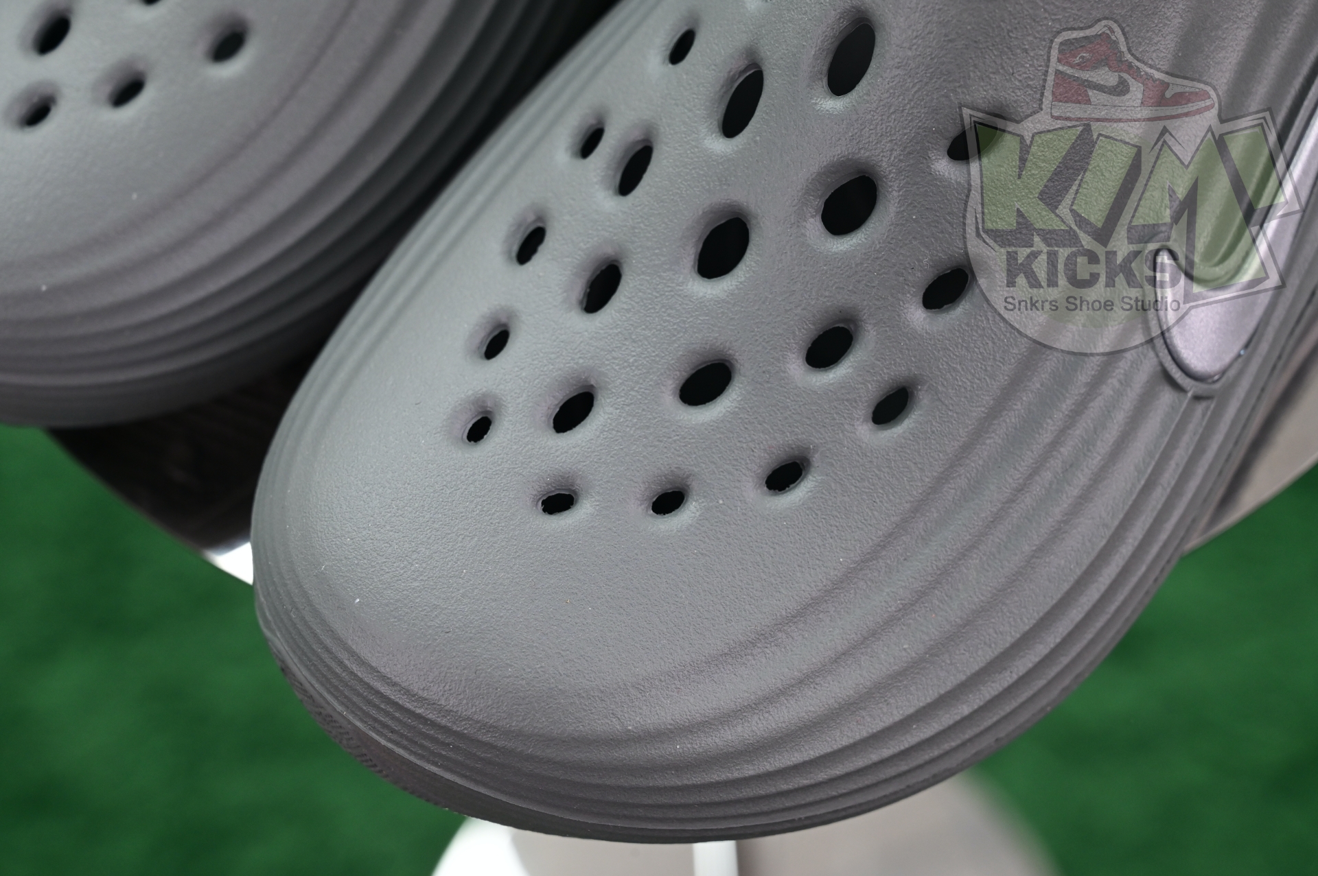 Nike ReactX Rejuven8  HV5060-002