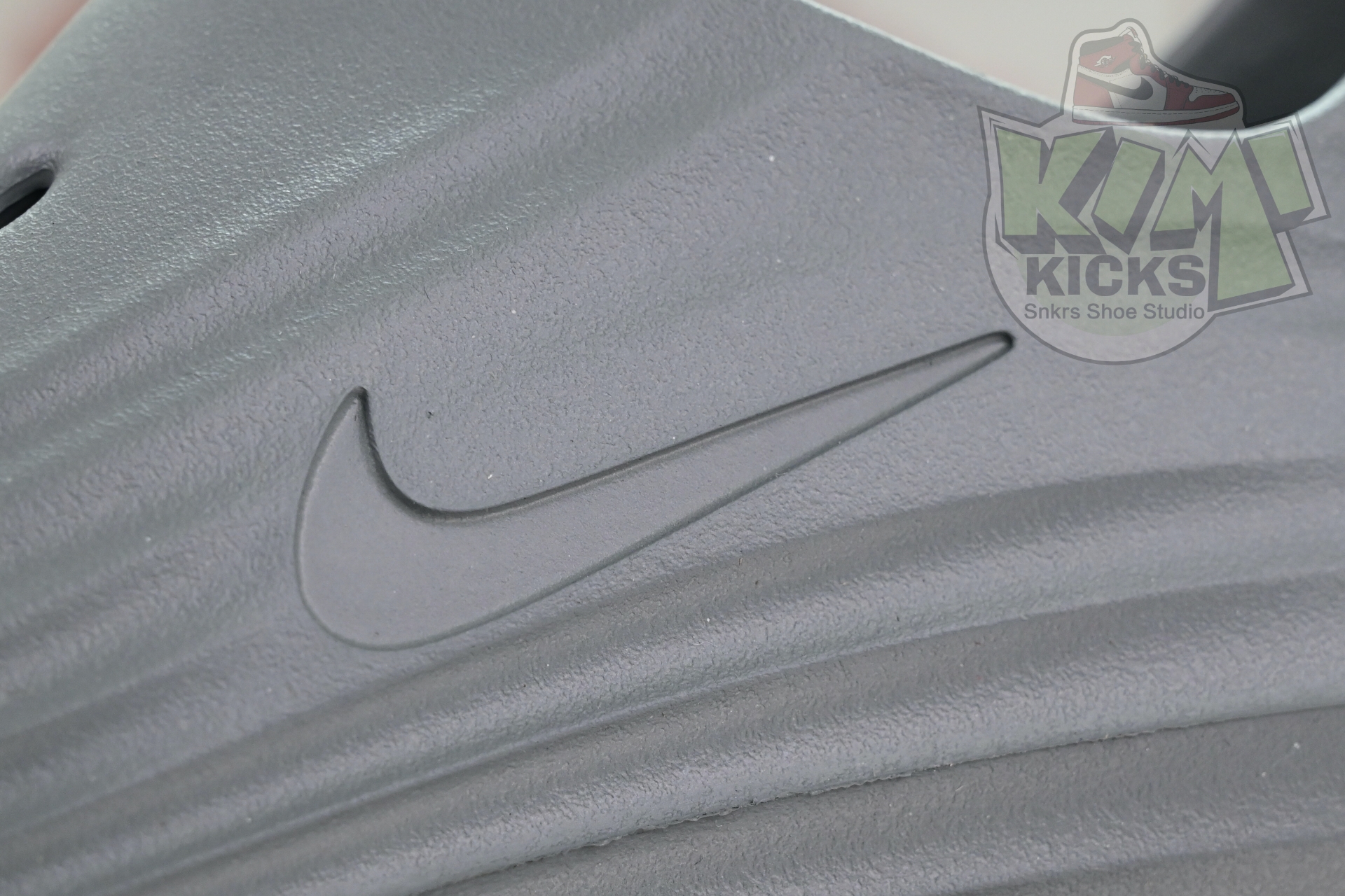 Nike ReactX Rejuven8  HV5060-002