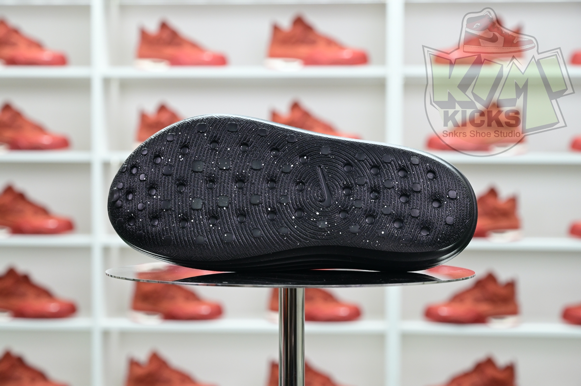 Nike ReactX Rejuven8  HV5062-001