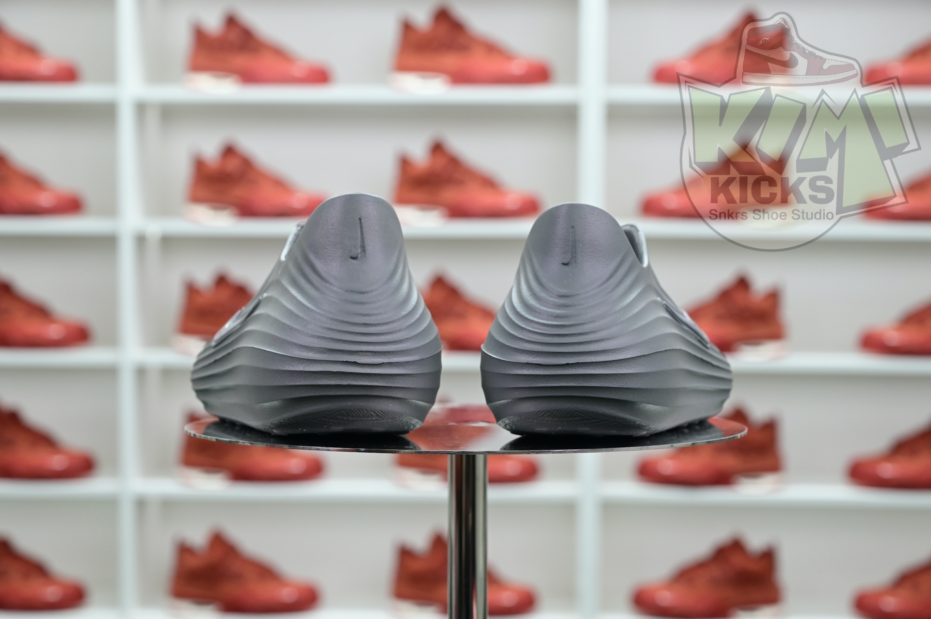 Nike ReactX Rejuven8  HV5060-002