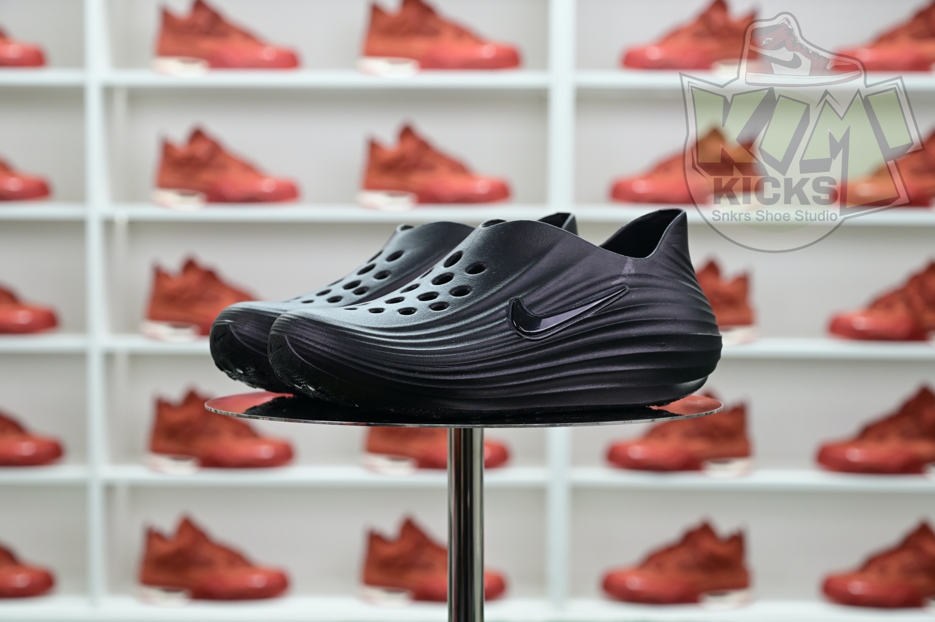 Nike ReactX Rejuven8 HV5060-001