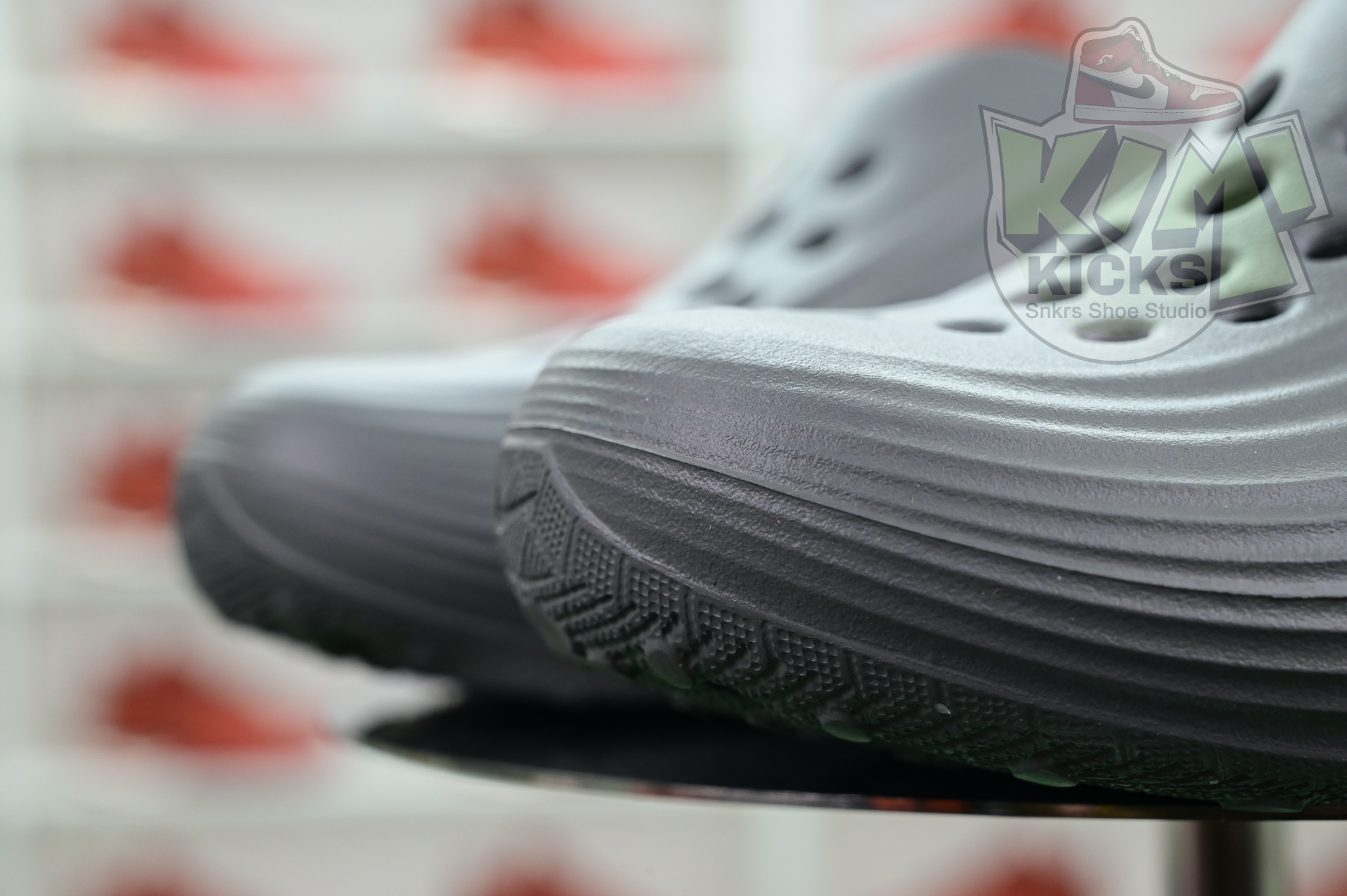 Nike ReactX Rejuven8  HV5060-002