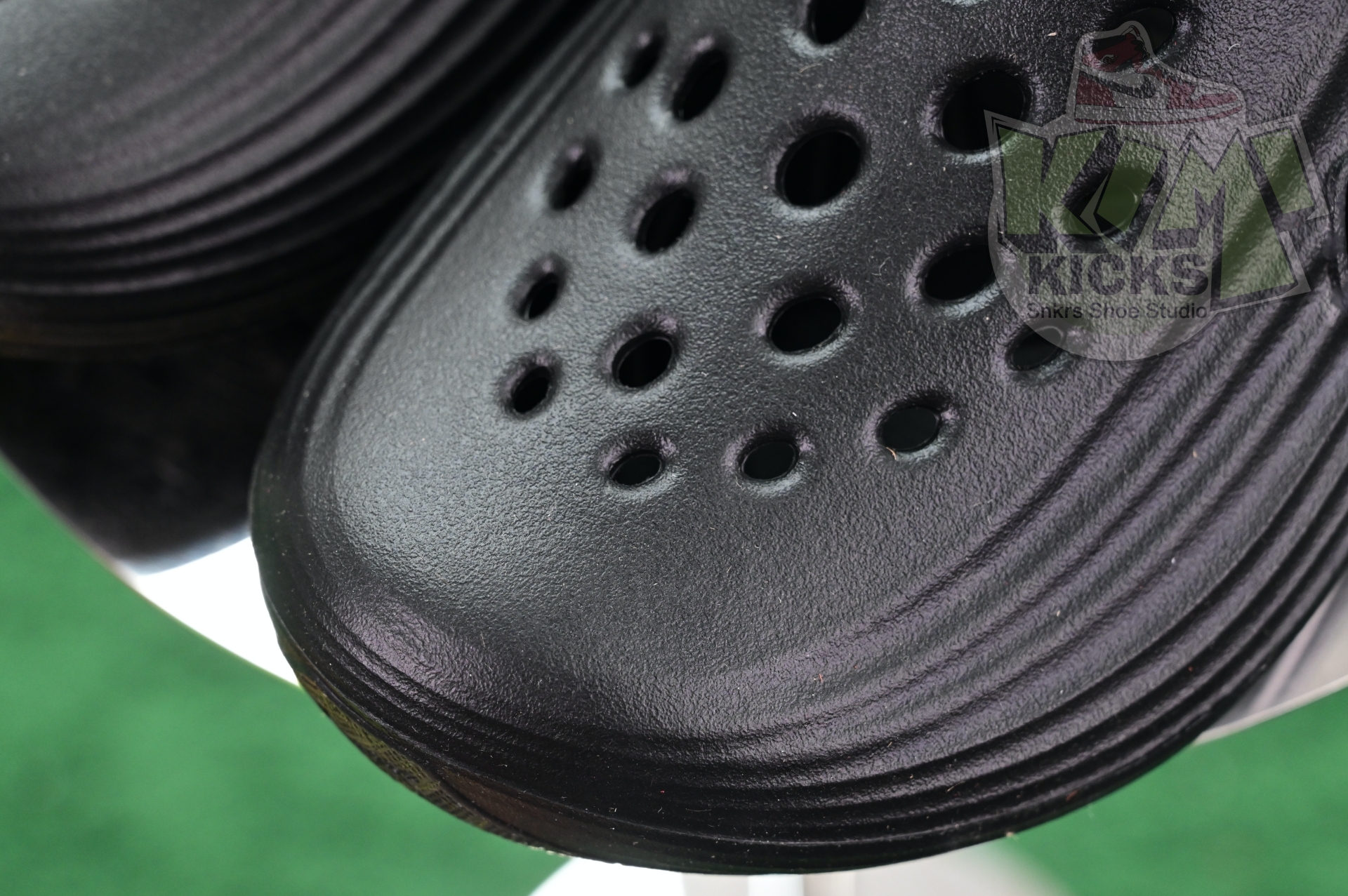 Nike ReactX Rejuven8 HV5060-001