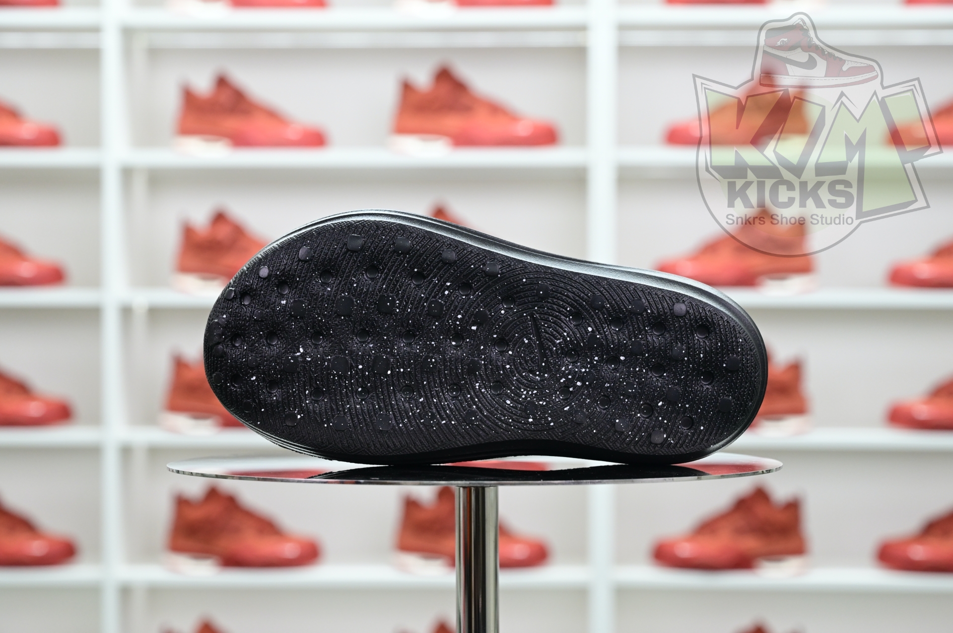 Nike ReactX Rejuven8 HV5060-001