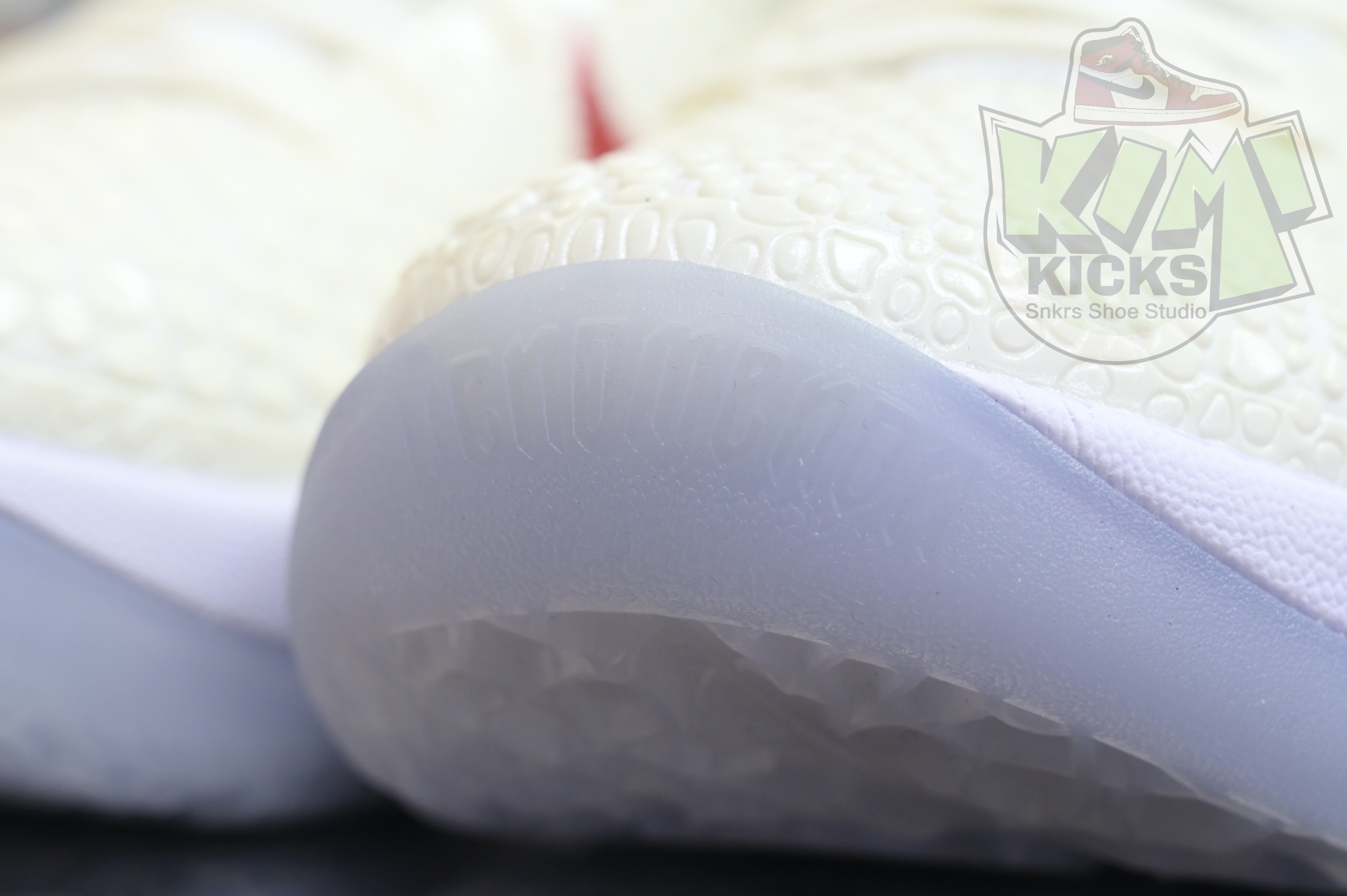 Nike Kobe 6 FE2025-102