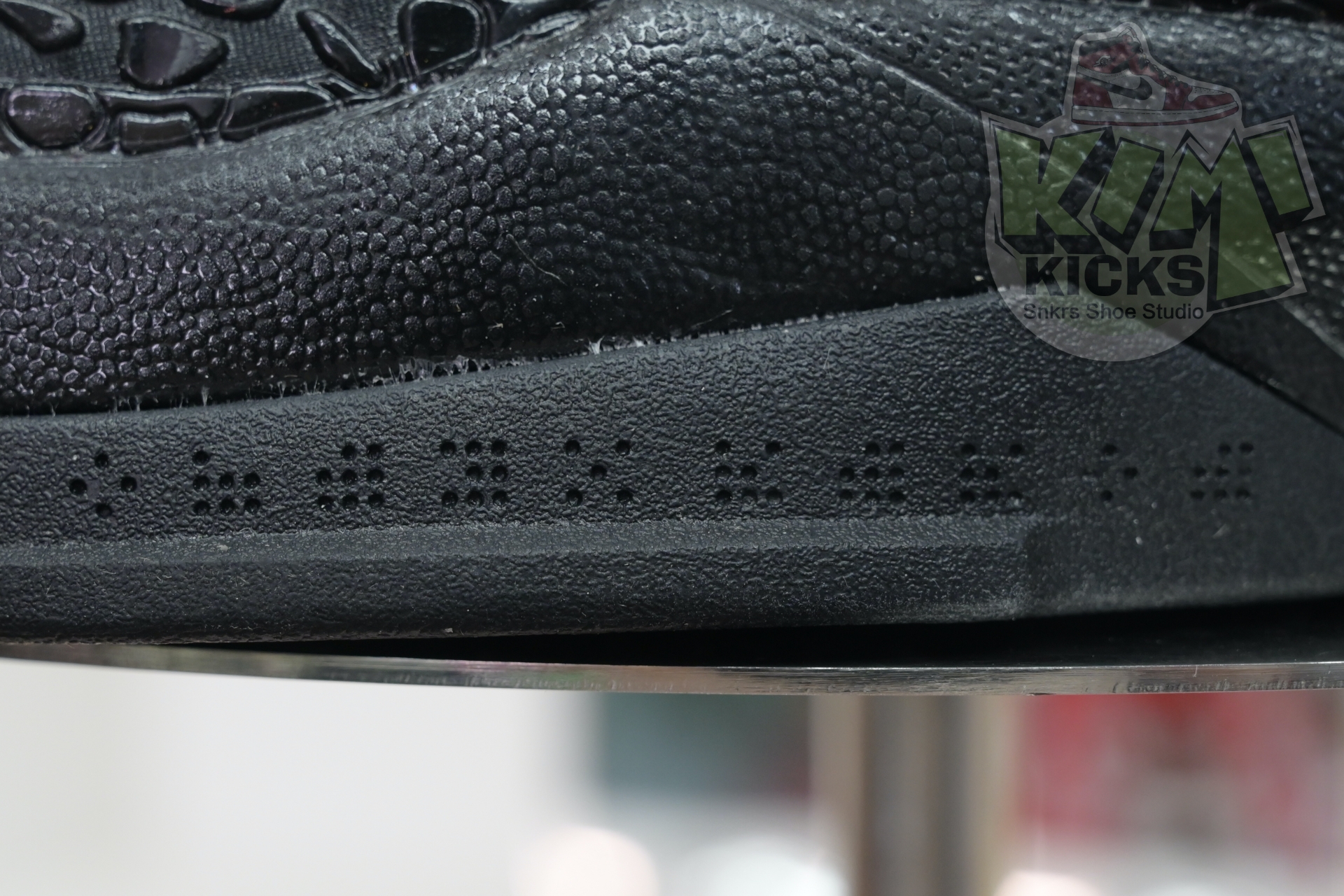 Nike Kobe 6 FE2025-103