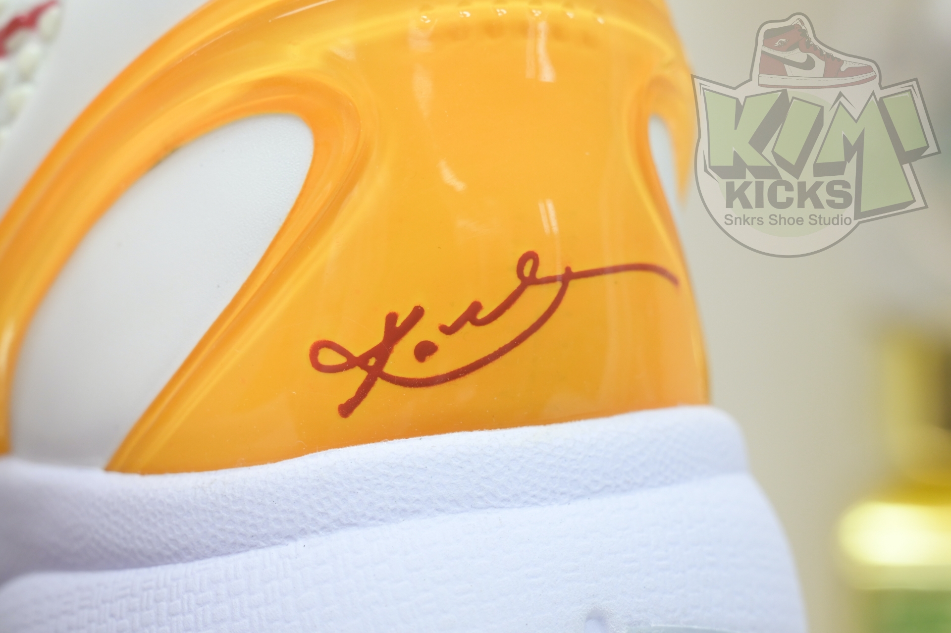 Nike Kobe 6 FE2025-102