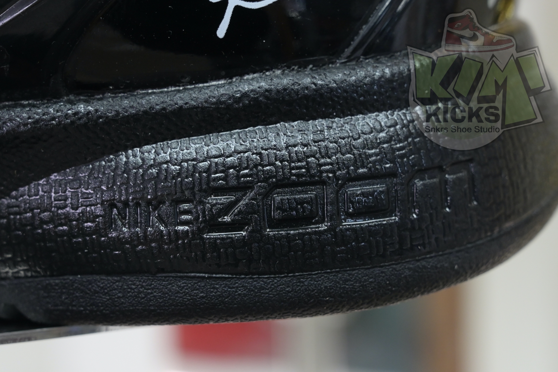 Nike Kobe 6 FE2025-103