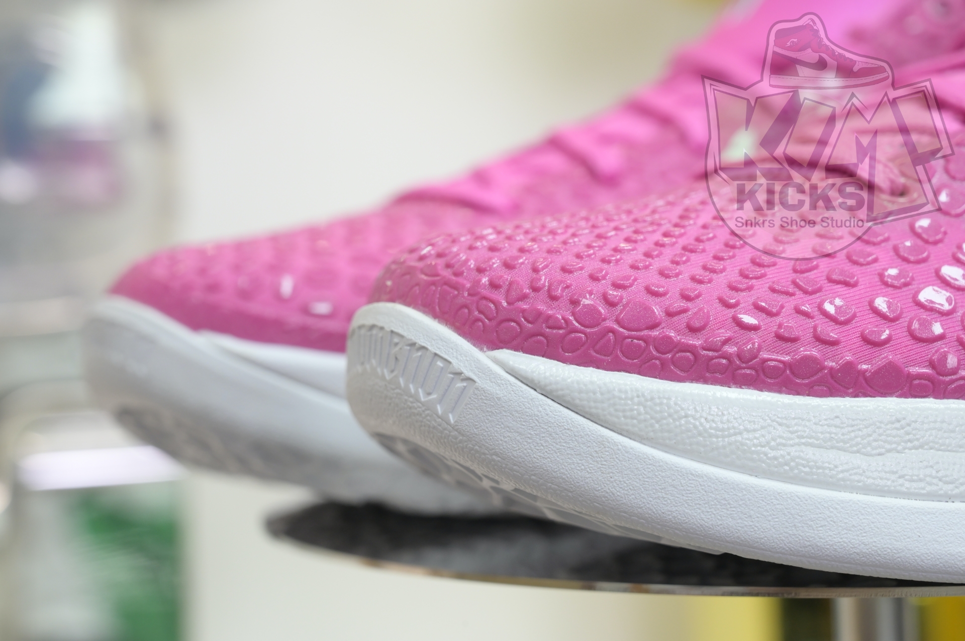 Nike Kobe 6 DJ3596-600