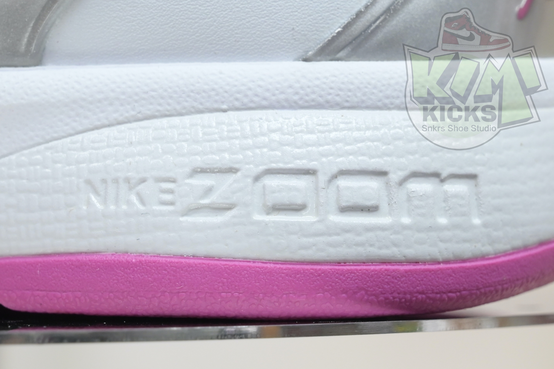 Nike Kobe 6 DJ3596-600