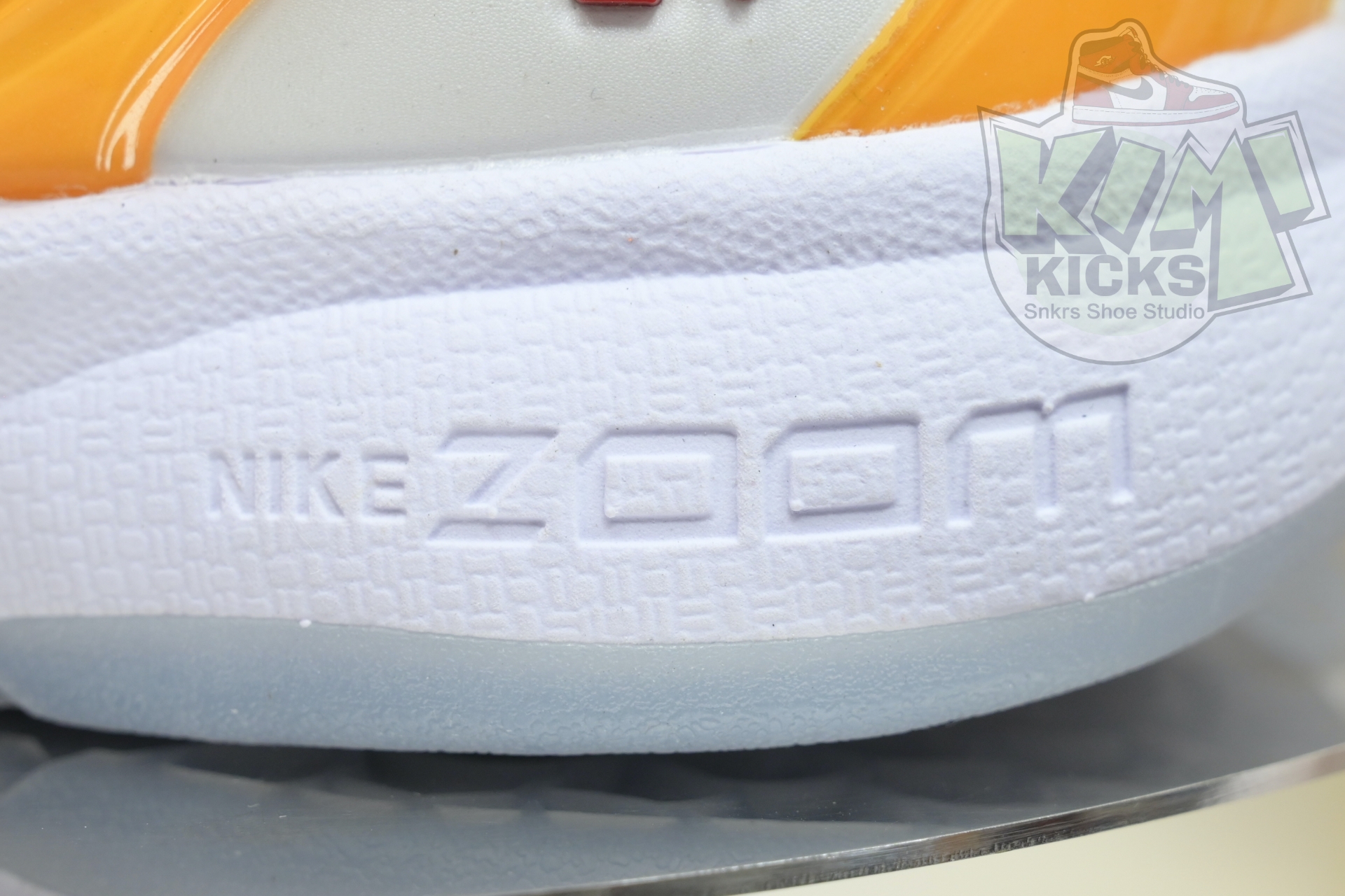 Nike Kobe 6 FE2025-102