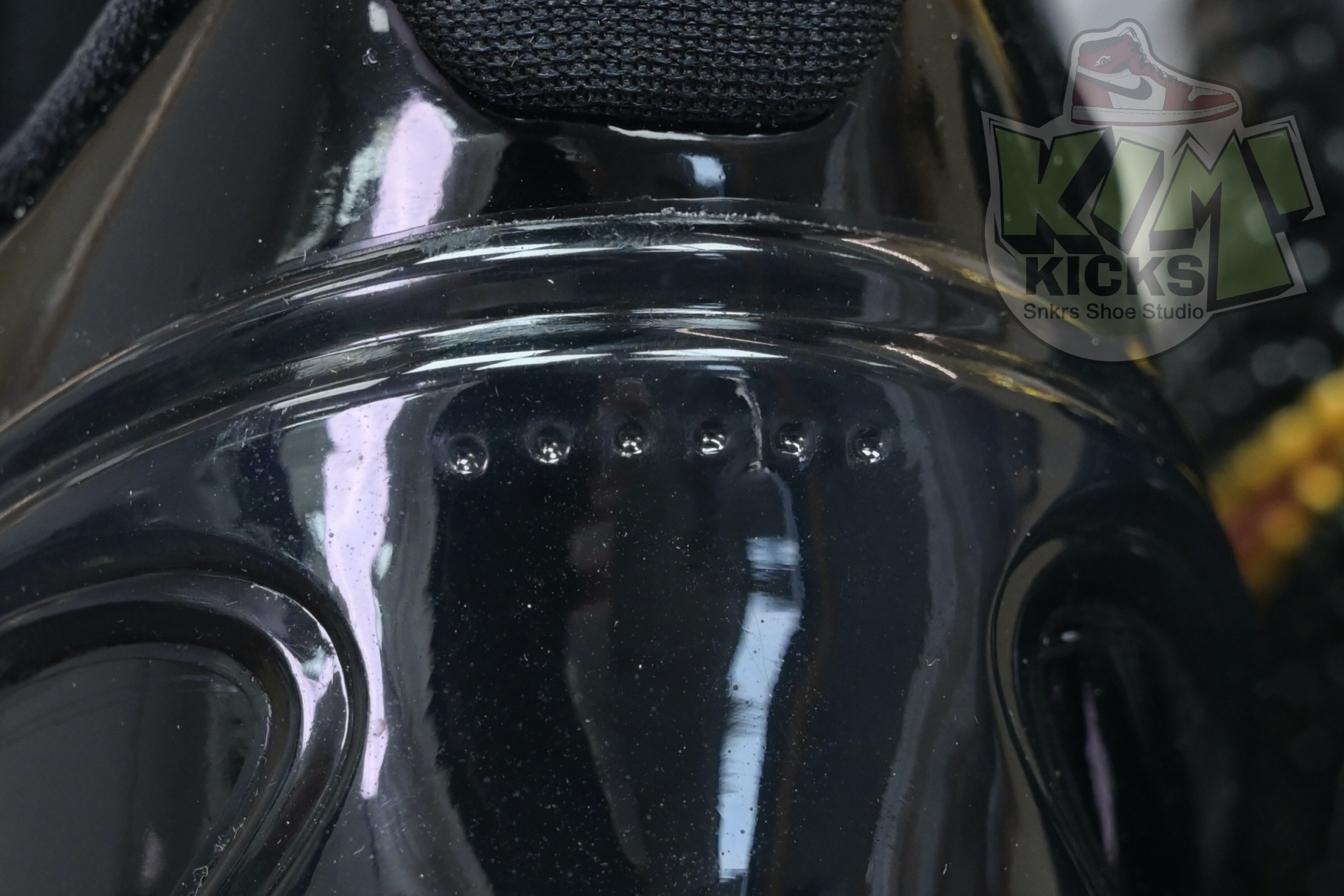 Nike Kobe 6 FE2025-103