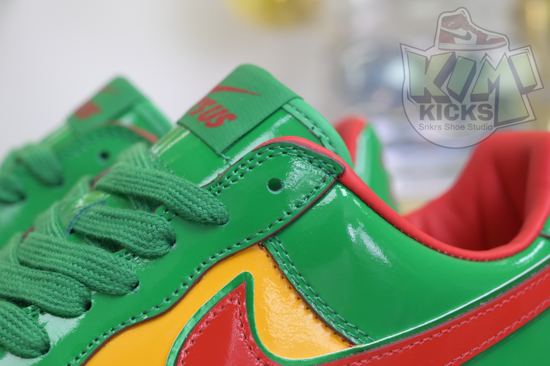 Nike Air Force 1 IH4383-300