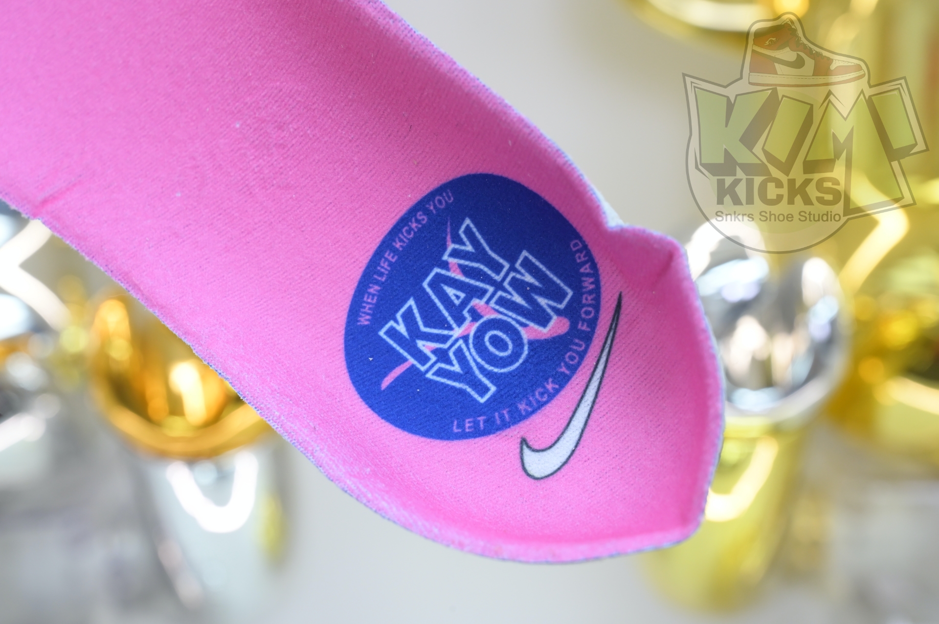 Nike Kobe 6 DJ3596-600