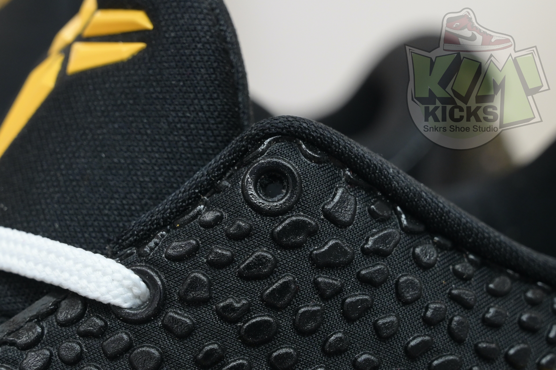 Nike Kobe 6 FE2025-103