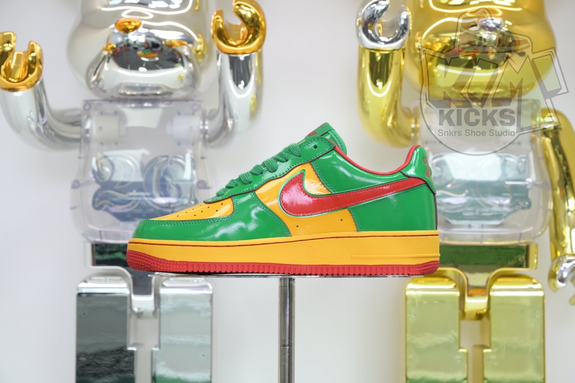 Nike Air Force 1 IH4383-300