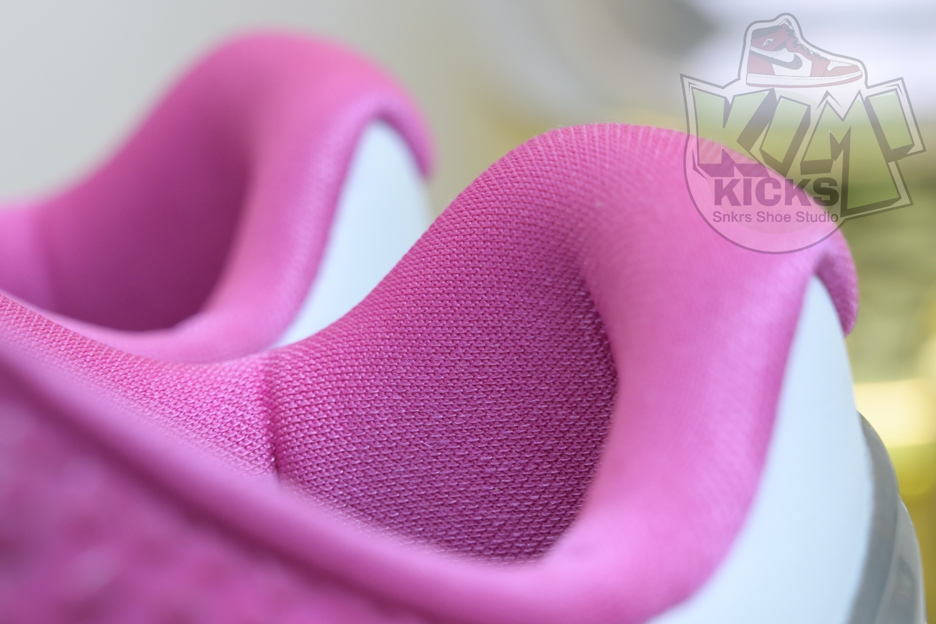 Nike Kobe 6 DJ3596-600