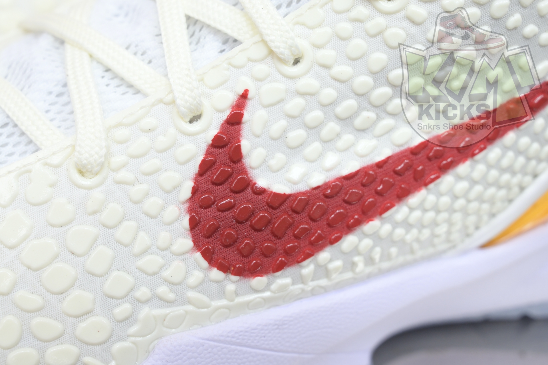 Nike Kobe 6 FE2025-102