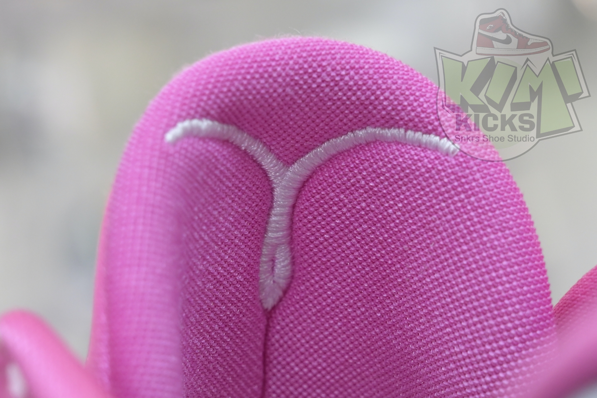 Nike Kobe 6 DJ3596-600