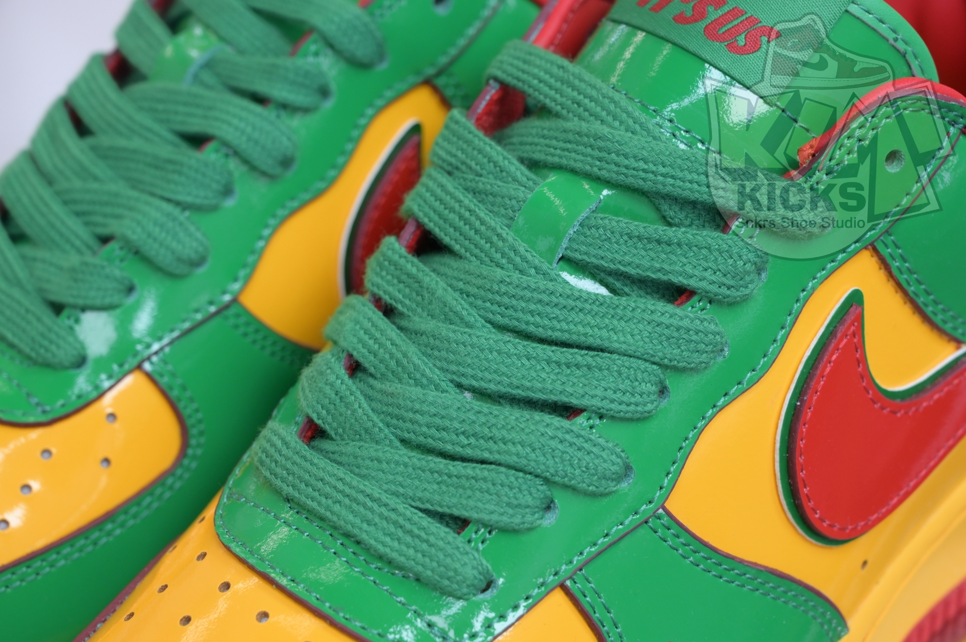 Nike Air Force 1 IH4383-300