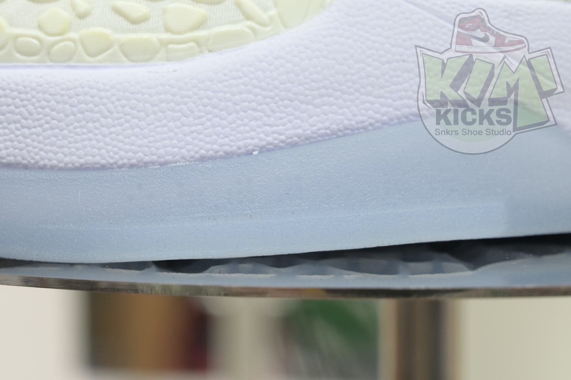 Nike Kobe 6 FE2025-102