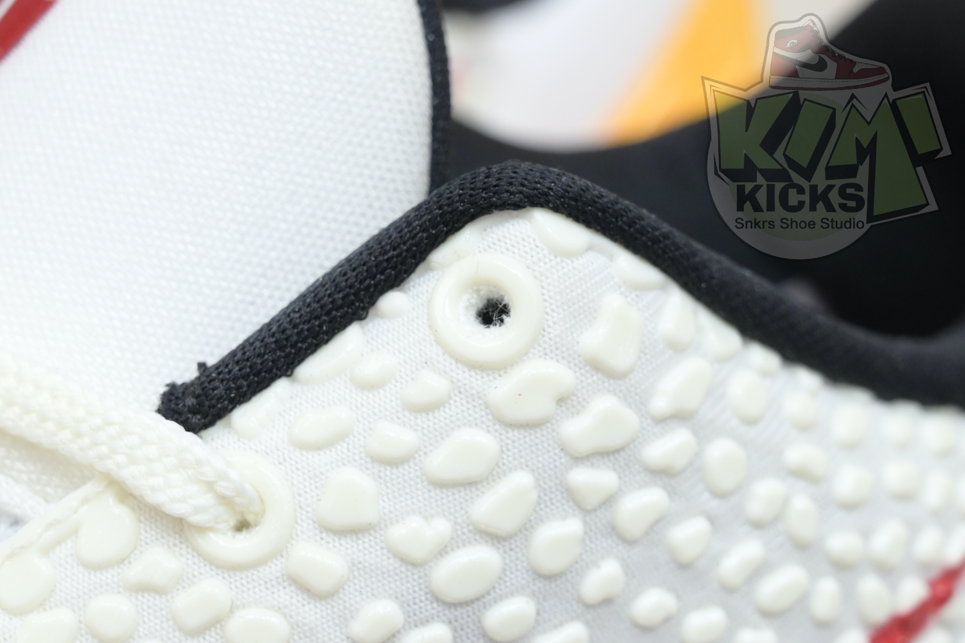 Nike Kobe 6 FE2025-102