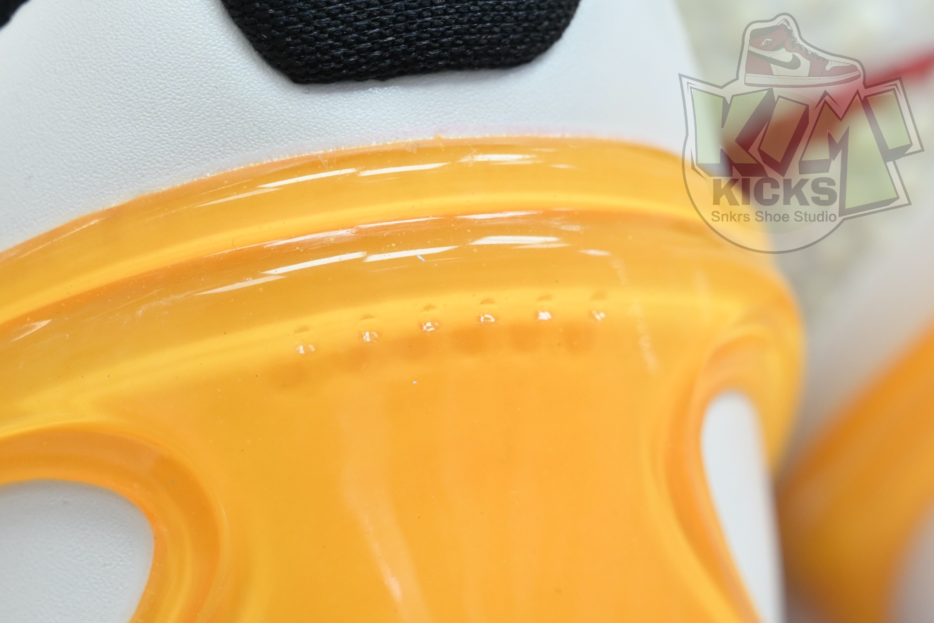 Nike Kobe 6 FE2025-102