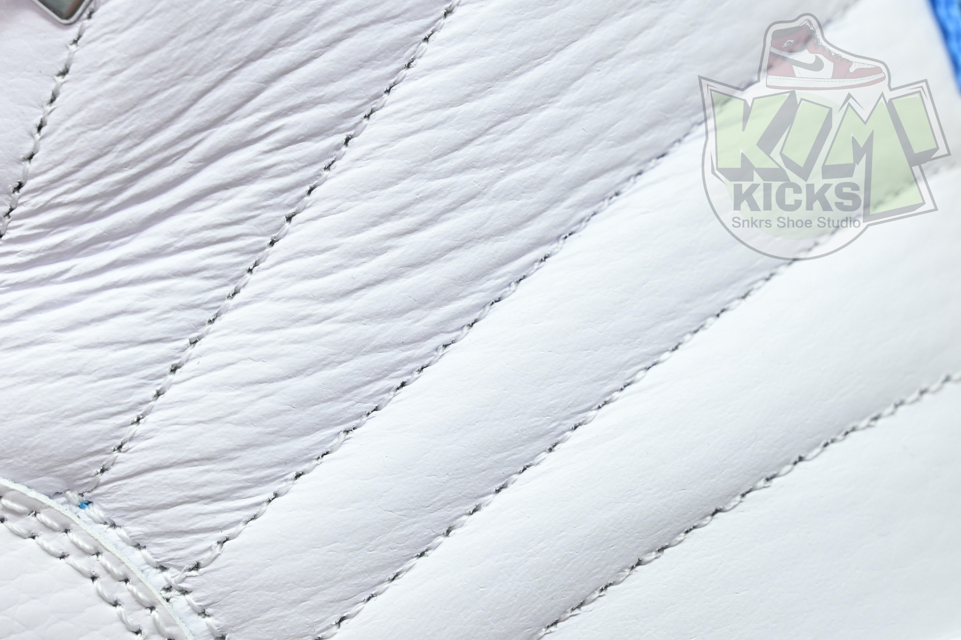 Jordan Air Jordan 12“MELO”2025  CT8013-112