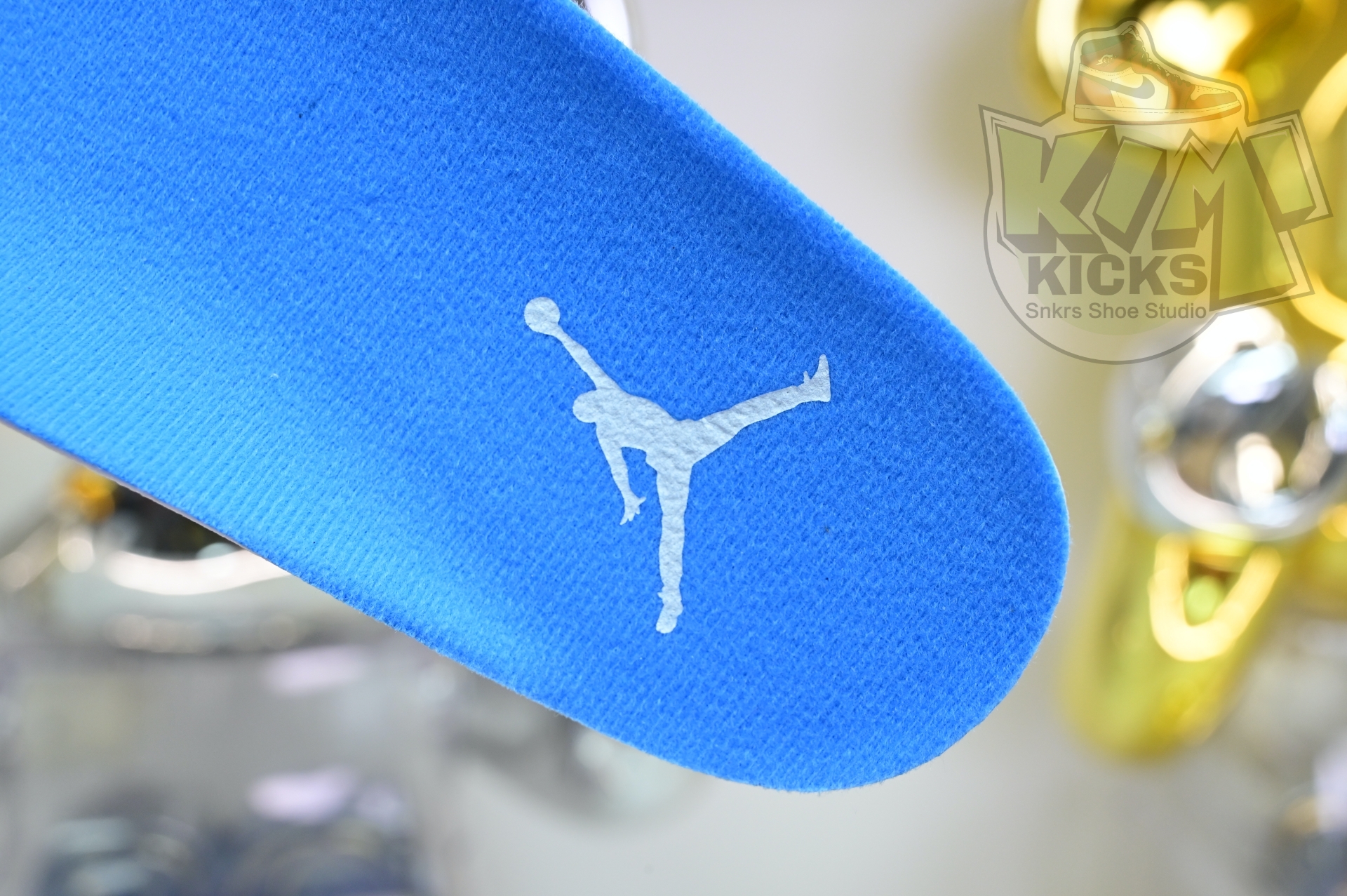 Jordan Air Jordan 12“MELO”2025  CT8013-112