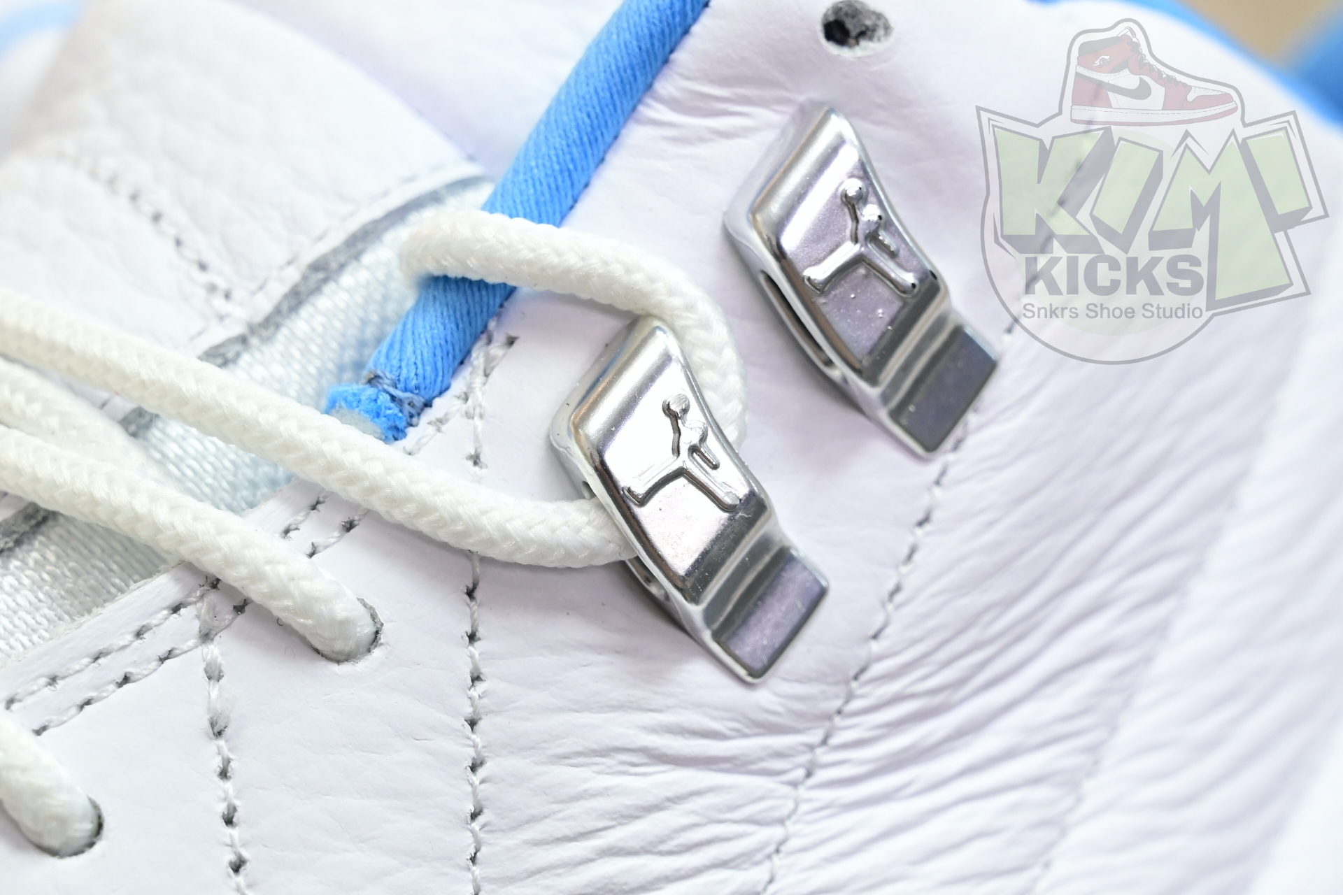 Jordan Air Jordan 12“MELO”2025  CT8013-112