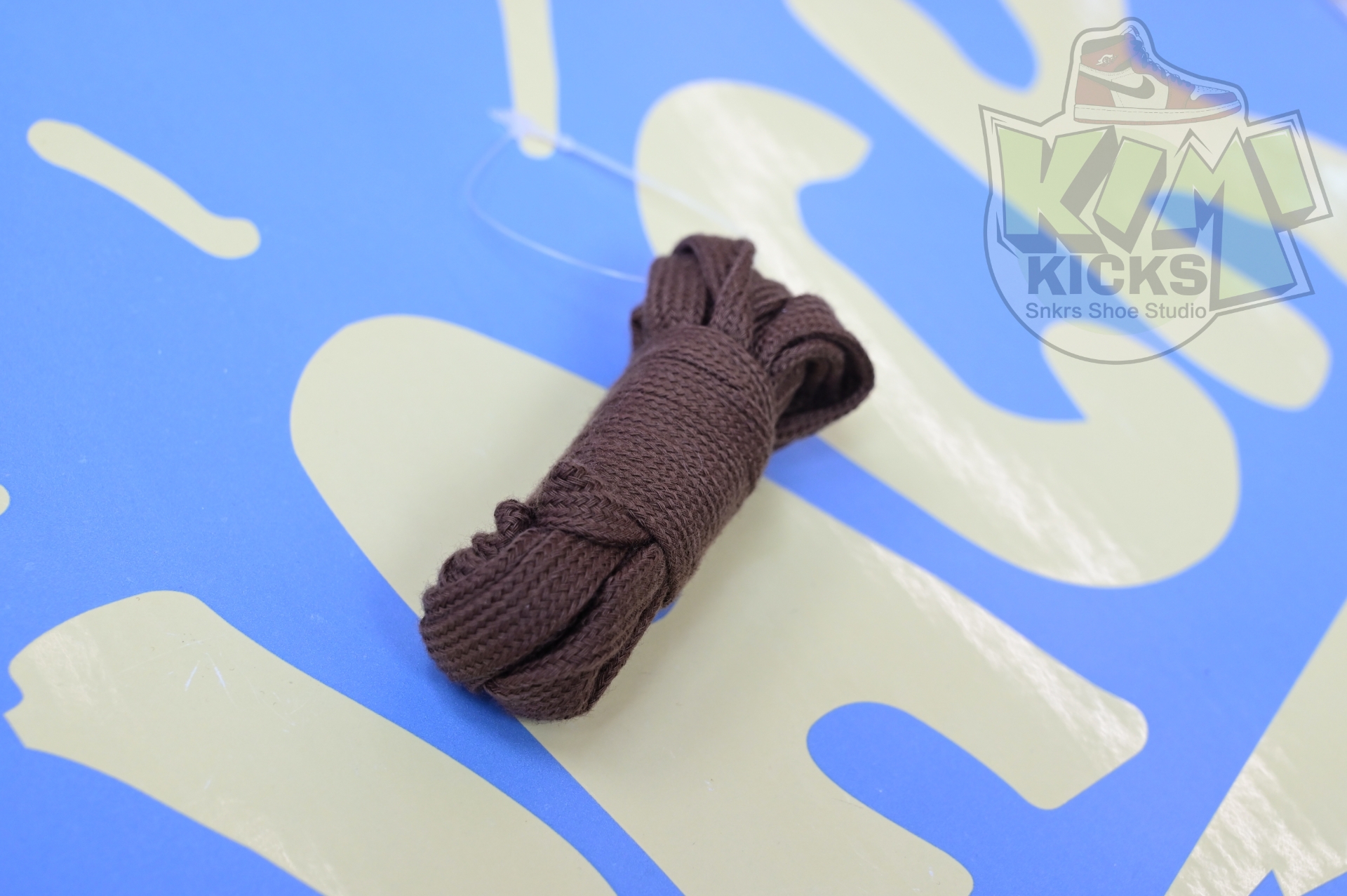 Travis Scott x Nike ZOOM Field JAXX“White/ Light Chocolate”HQ3073-100