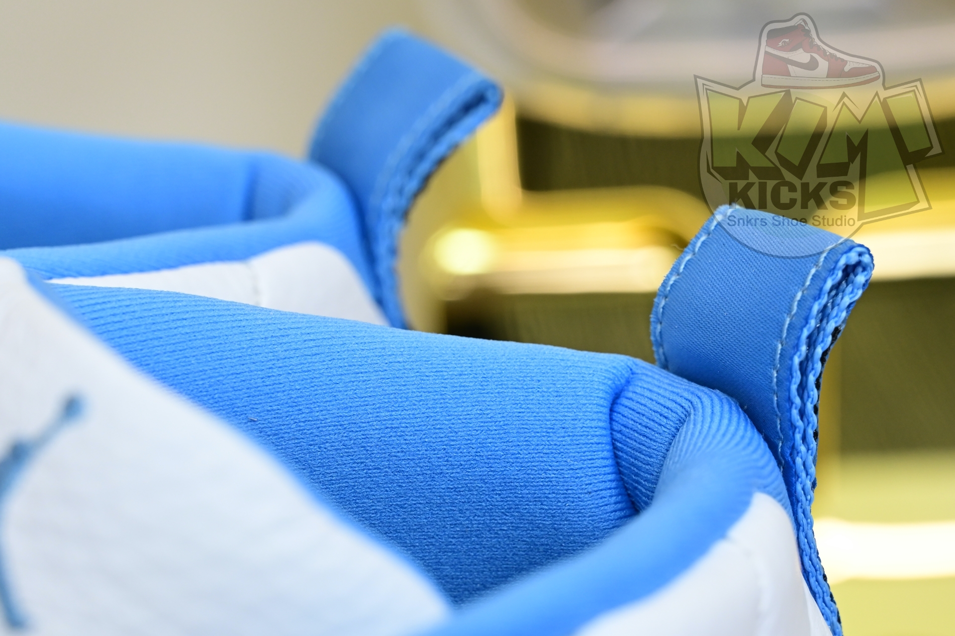 Jordan Air Jordan 12“MELO”2025  CT8013-112