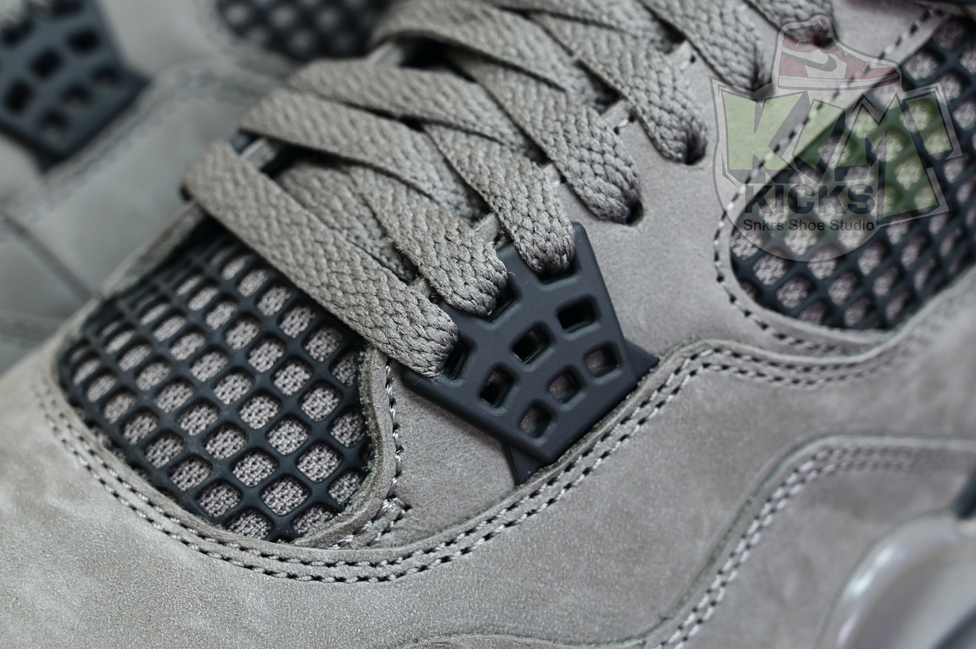 Jordan Air Ship“CaveStone” FV5029-200