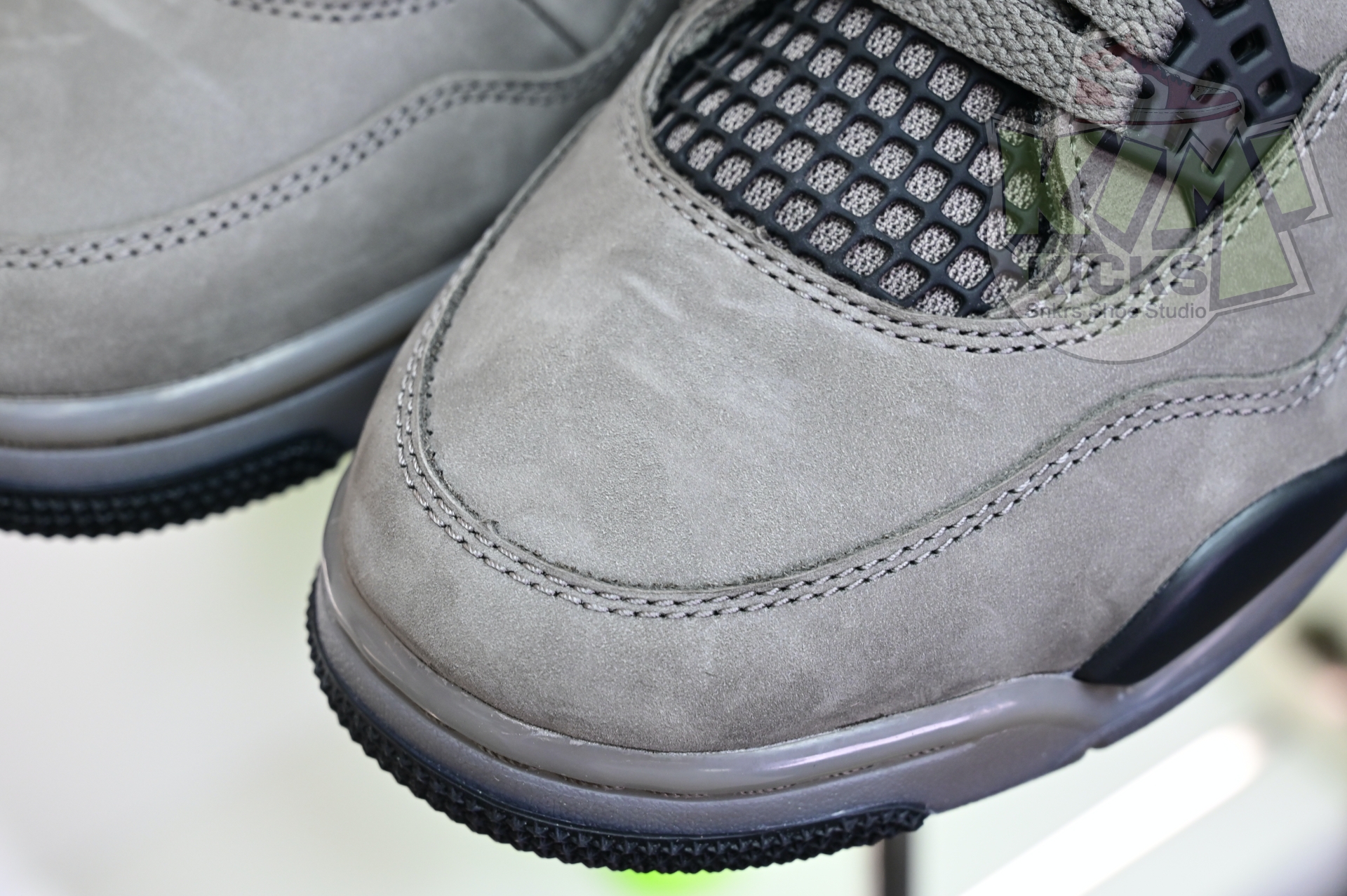 Jordan Air Ship“CaveStone” FV5029-200