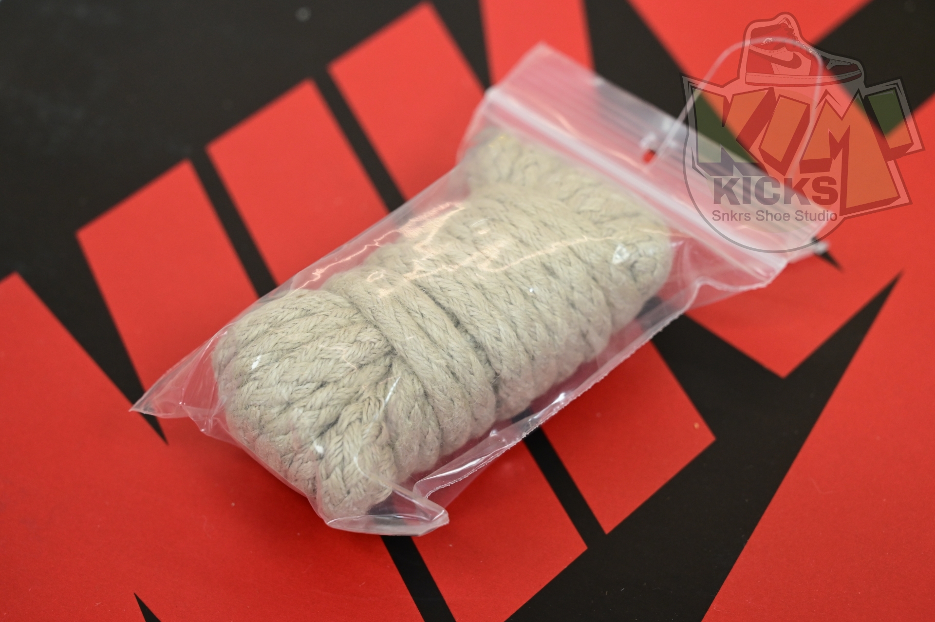 Zion Williamson x  Air Jordan 1retro low og