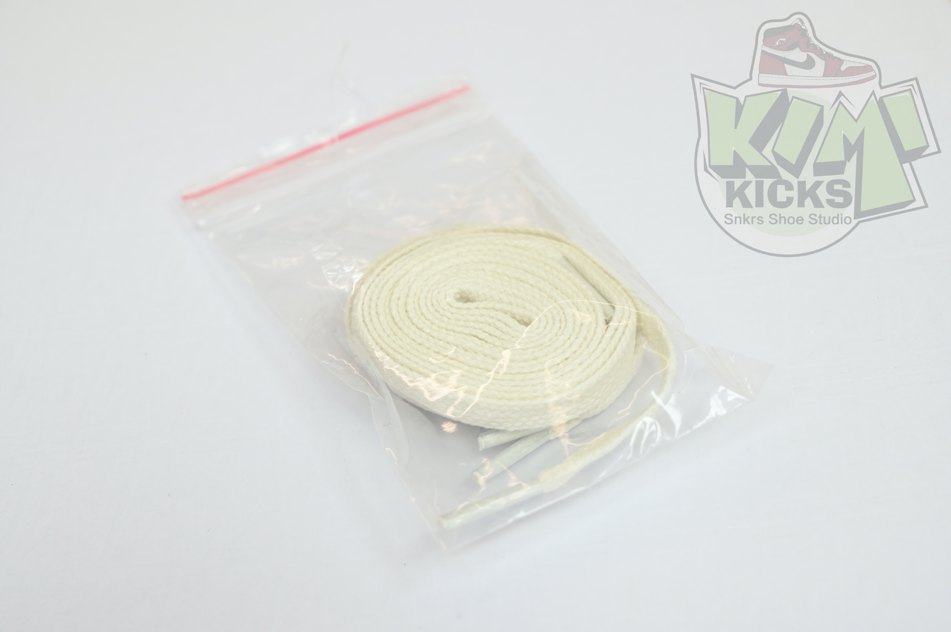 A Ma Maniére x  Air Jordan 5“Burgundy Crush” IB1528-100