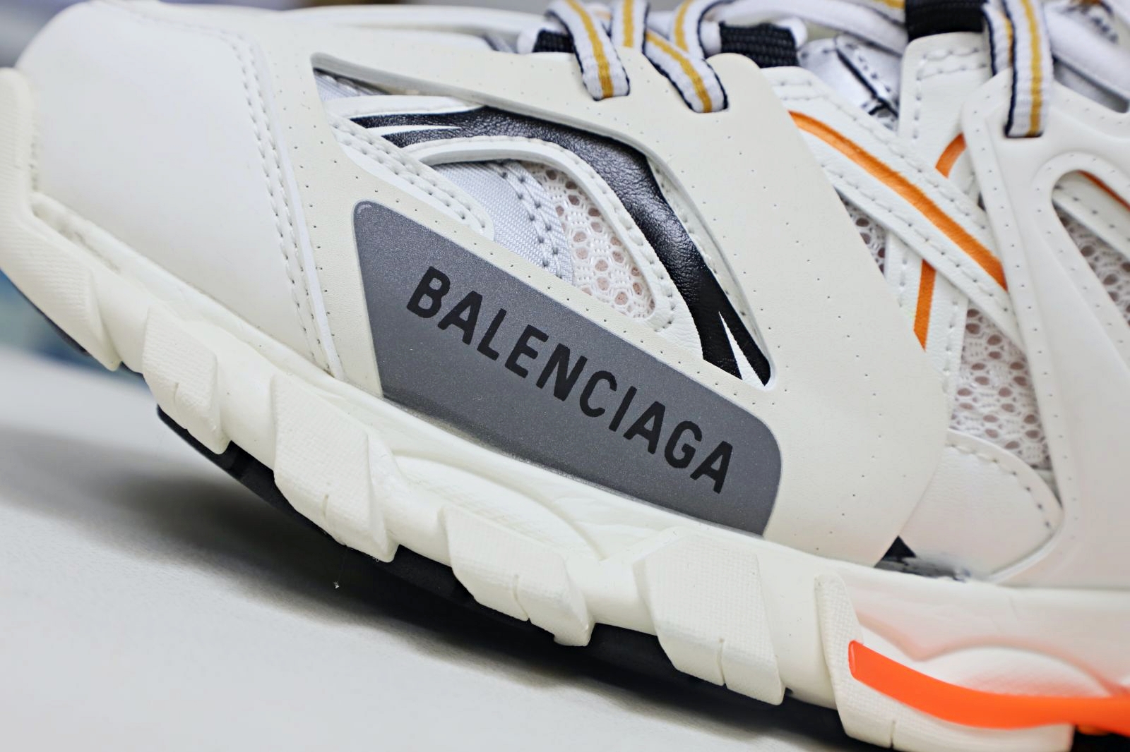 Balenciaga