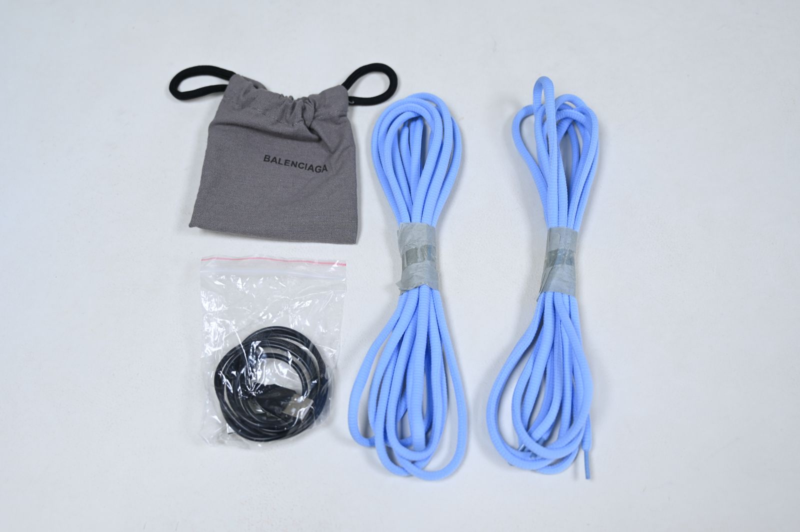 Balenciaga  Track（LED）