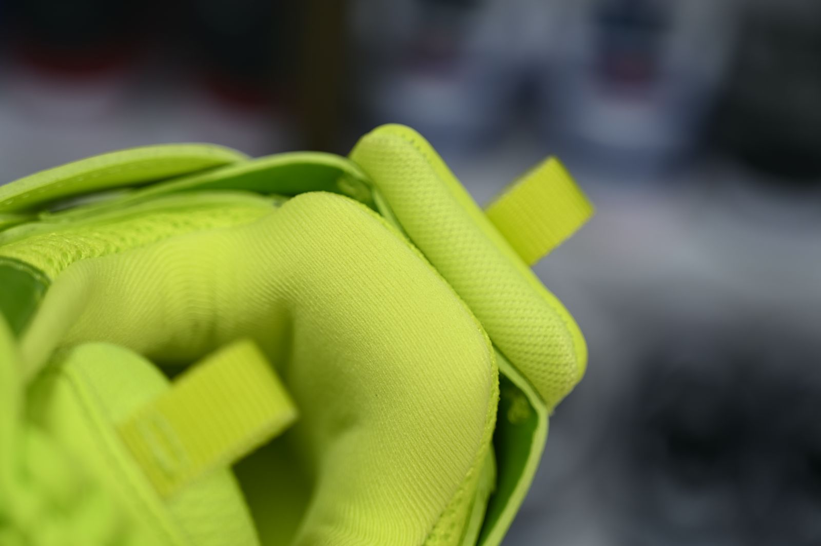 Balenciaga  Track（LED）