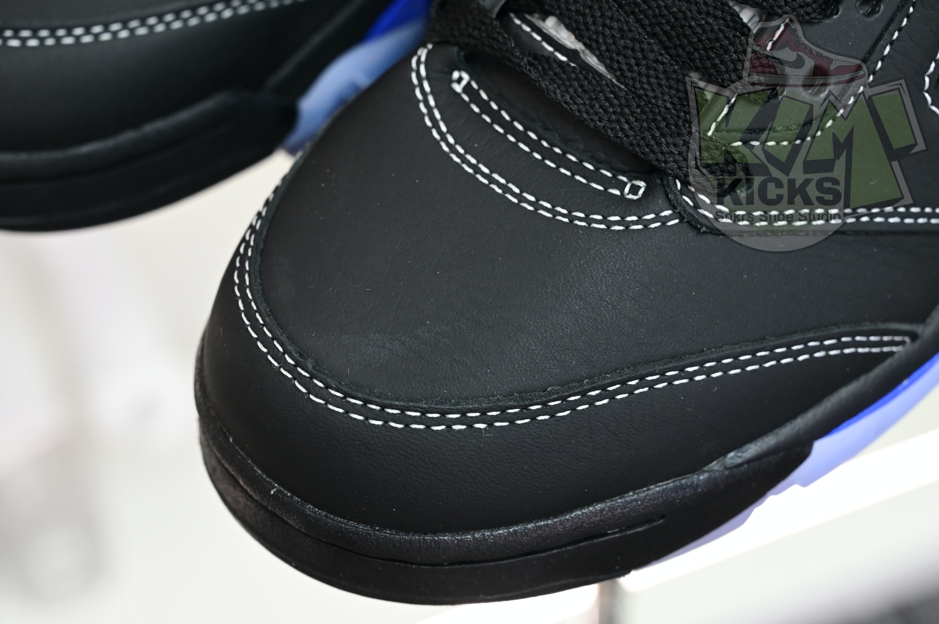 Awake NY x Air Jordan 5