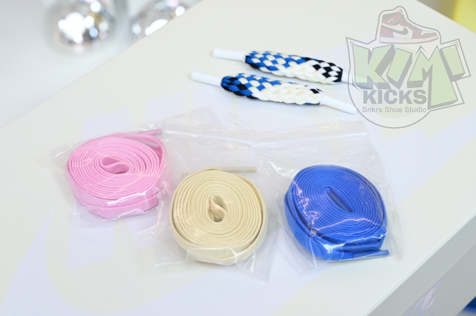 Travis Scott x Jordan Air Jordan 1 Low OG