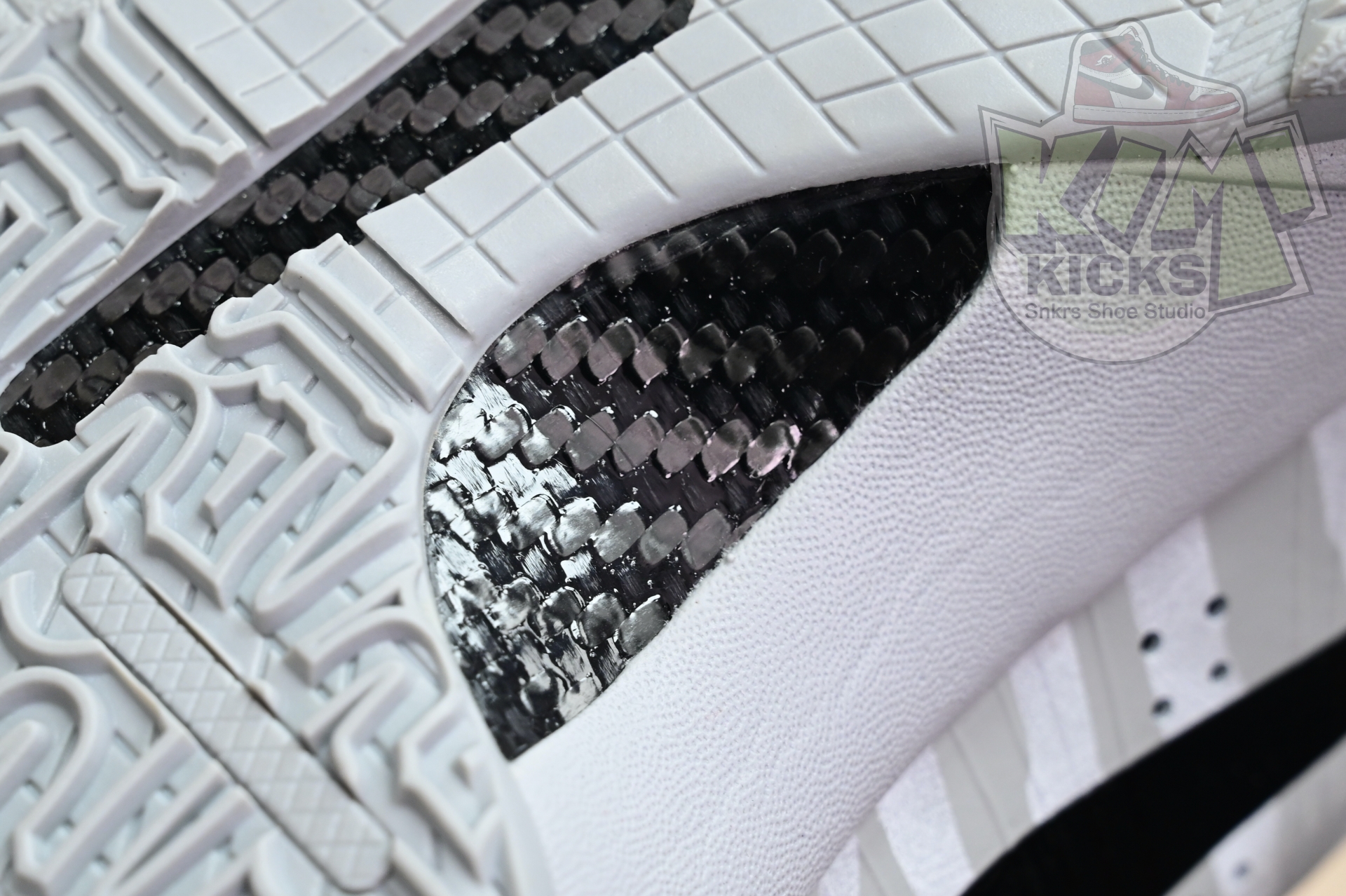 Nike Zoom Kobe 5 Protro 