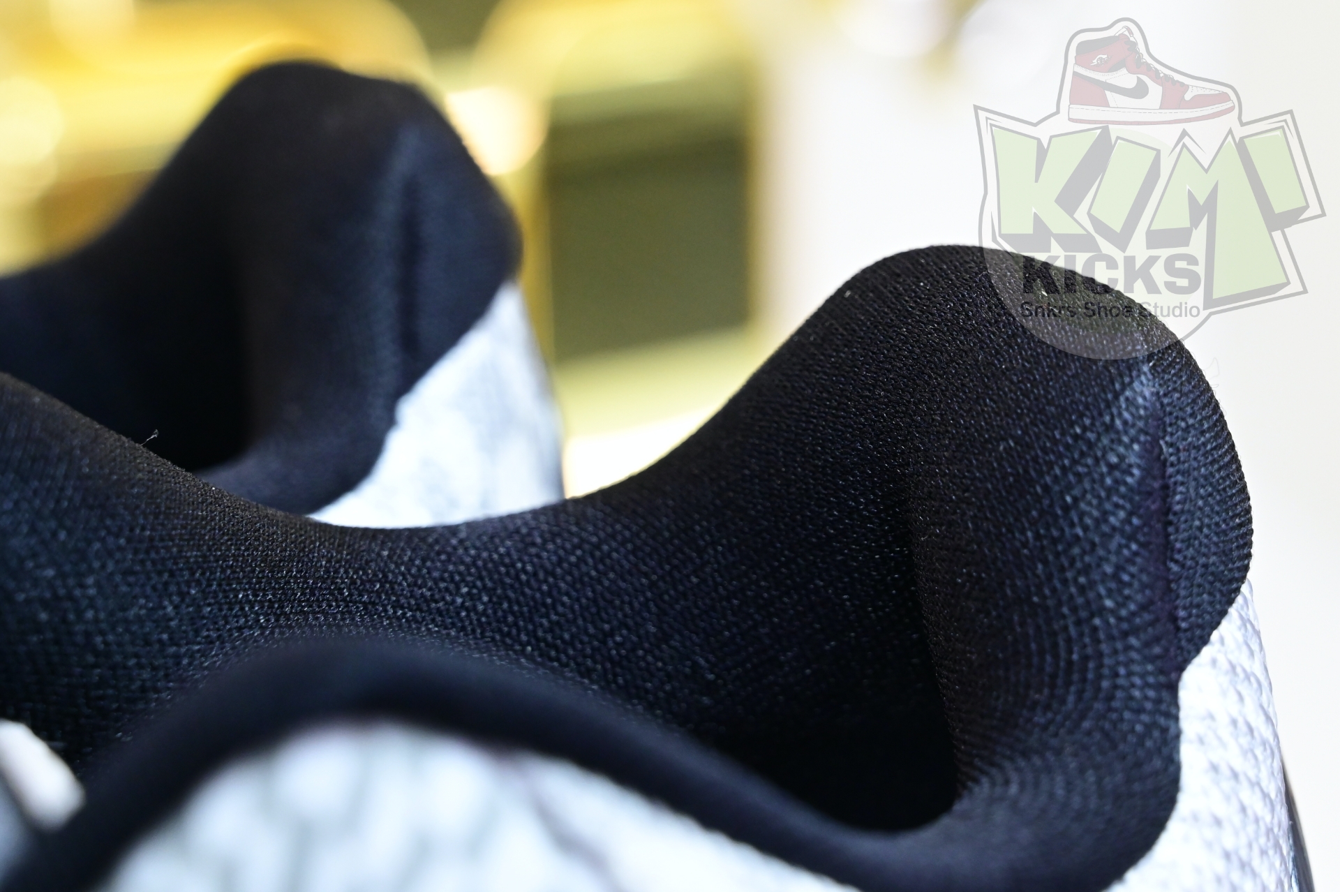 Nike Zoom Kobe 5 Protro 