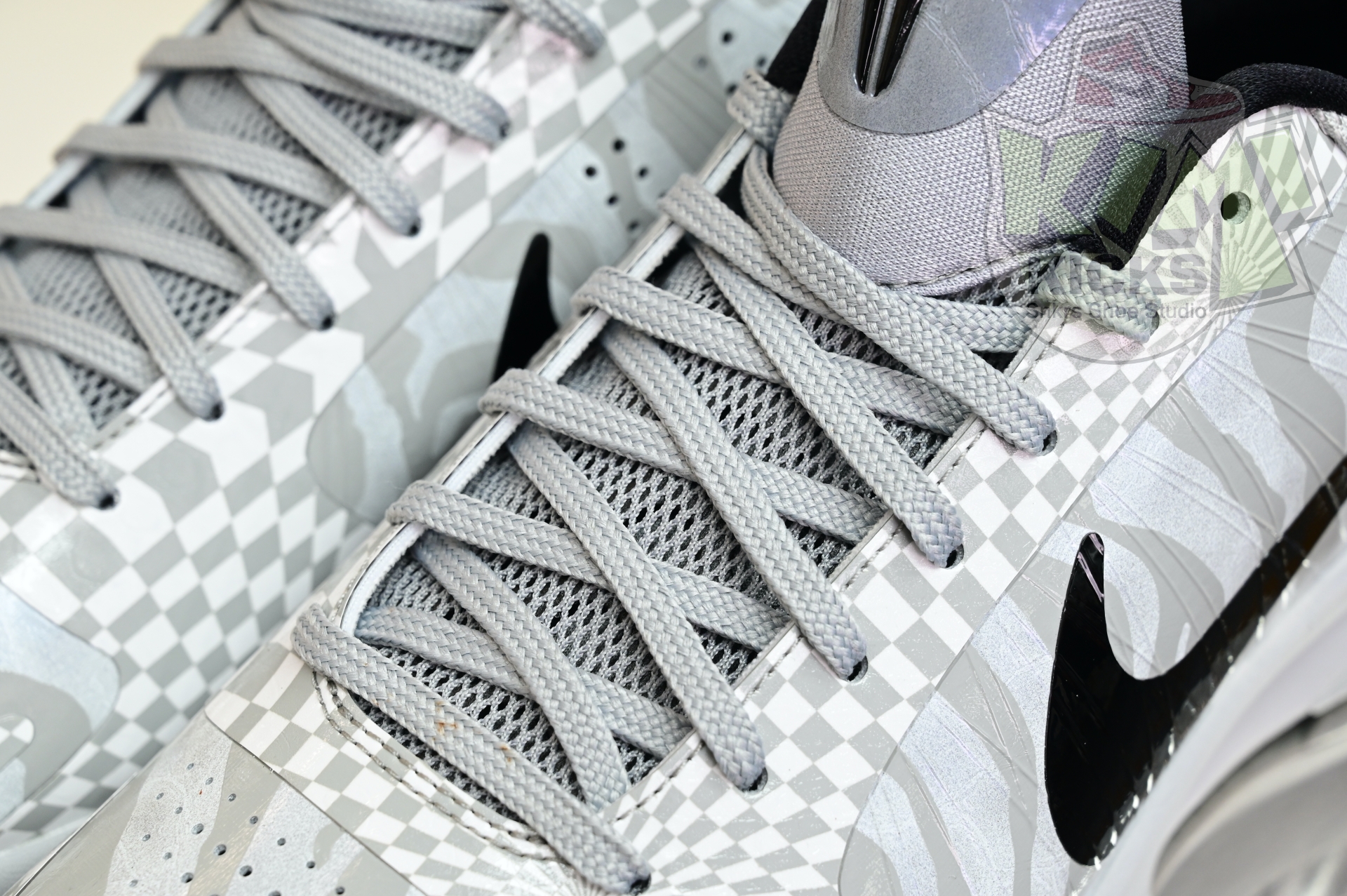 Nike Zoom Kobe 5 Protro 